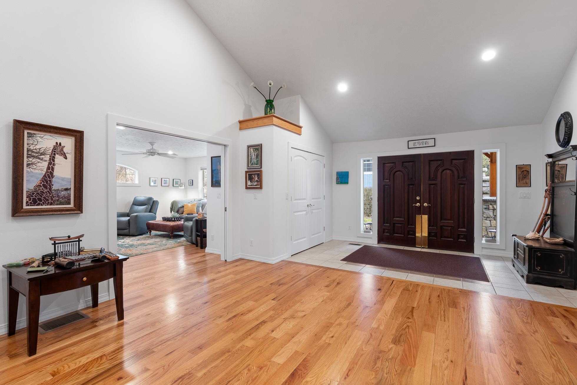 15717 E Cooper Rd - Photo 5