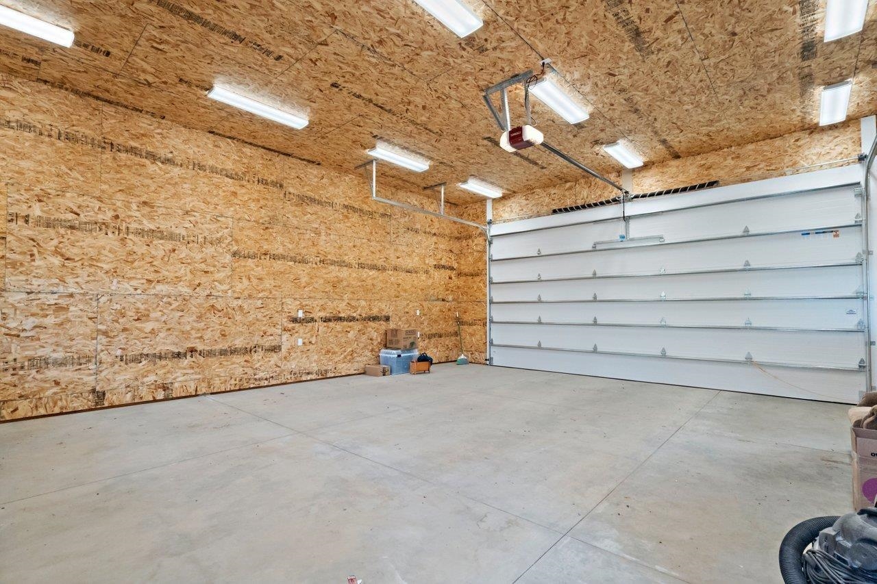 15717 E Cooper Rd - Photo 41