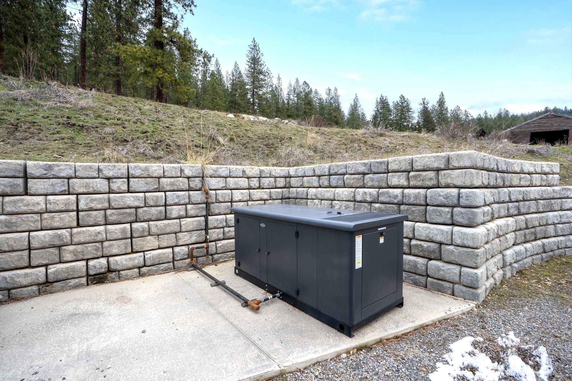 15717 E Cooper Rd - Photo 42