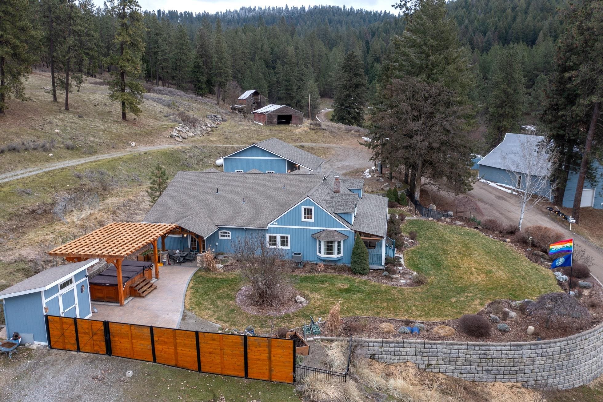 15717 E Cooper Rd - Photo 43