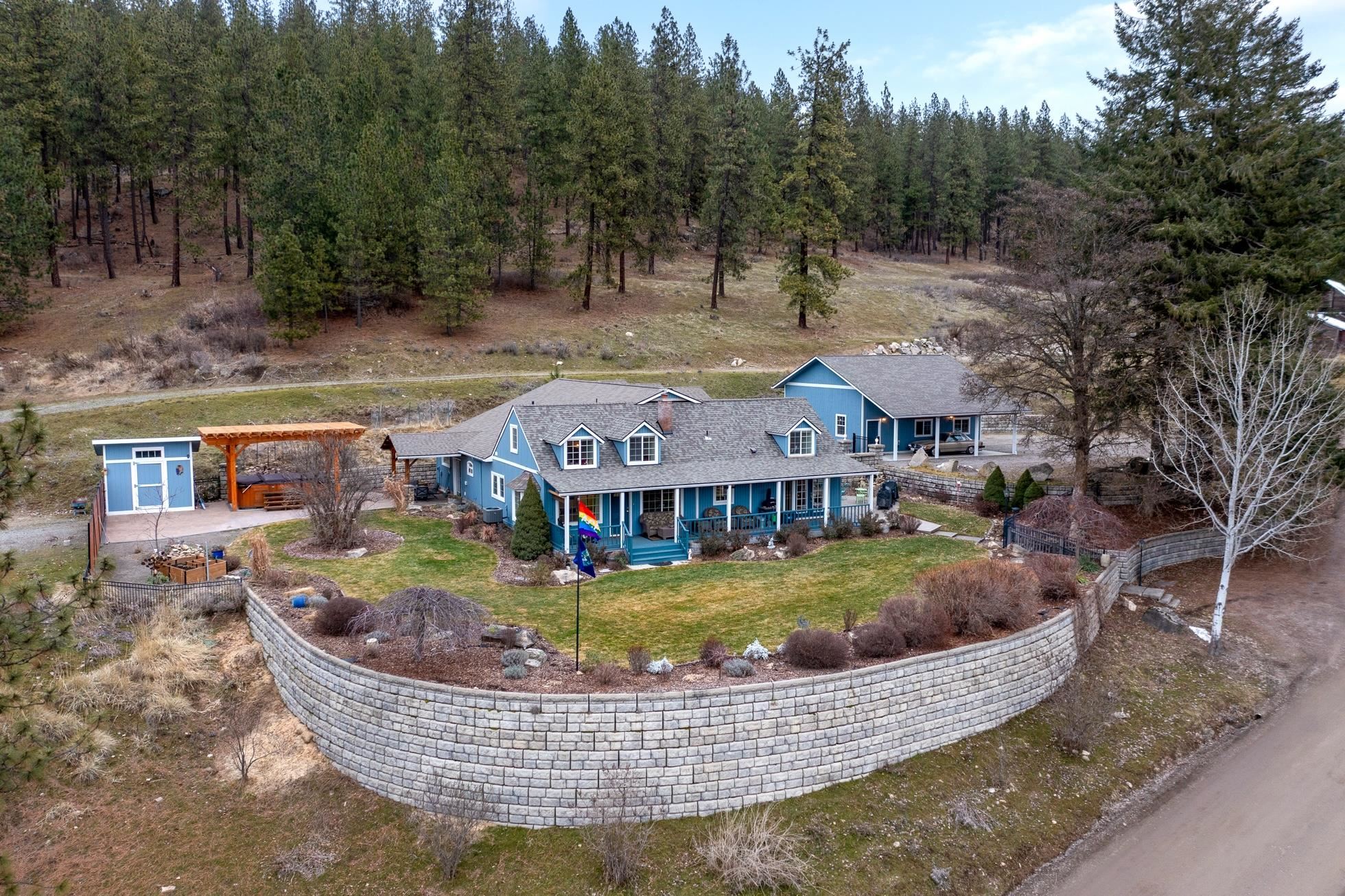 15717 E Cooper Rd - Photo 44
