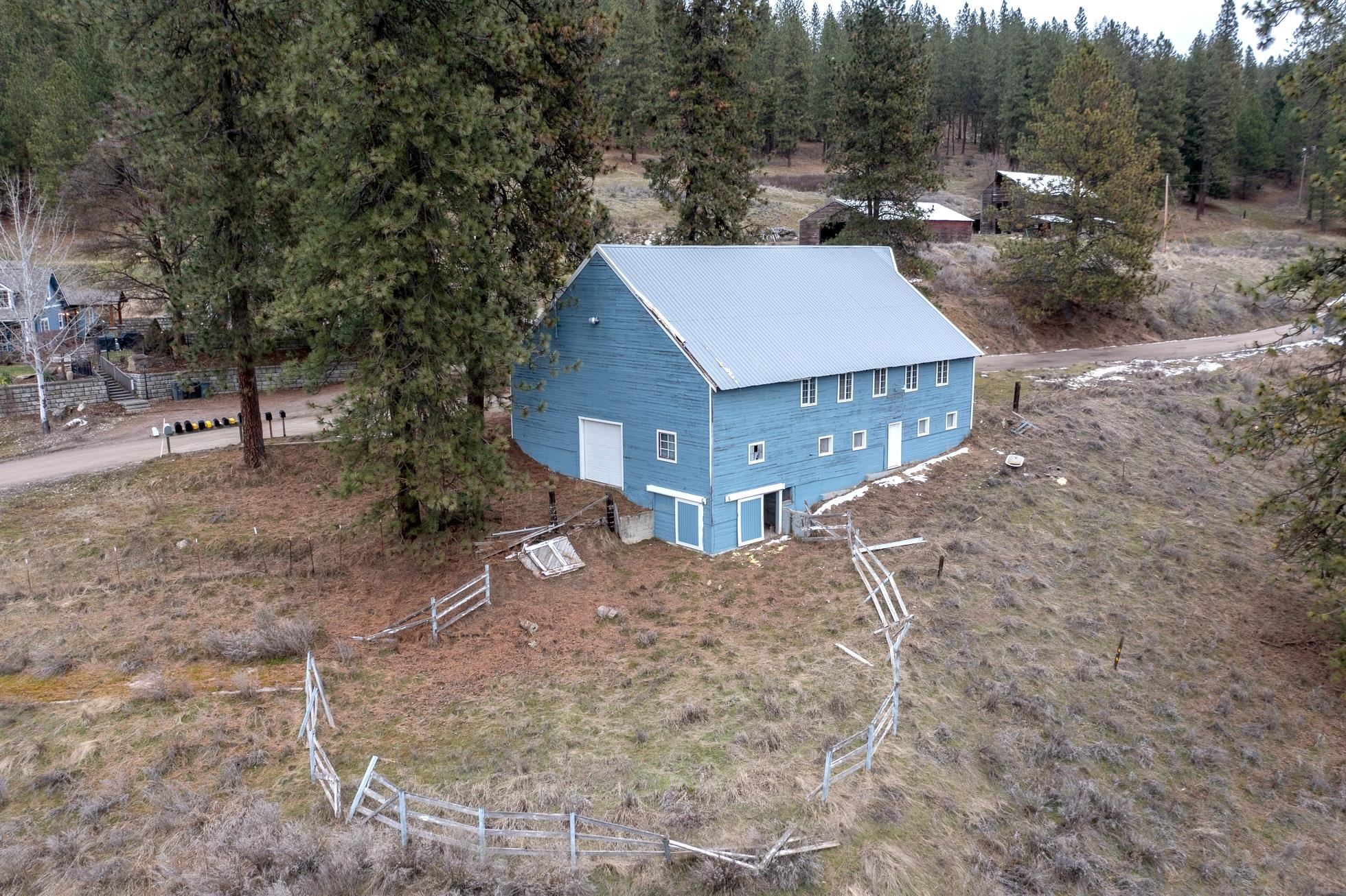 15717 E Cooper Rd - Photo 45