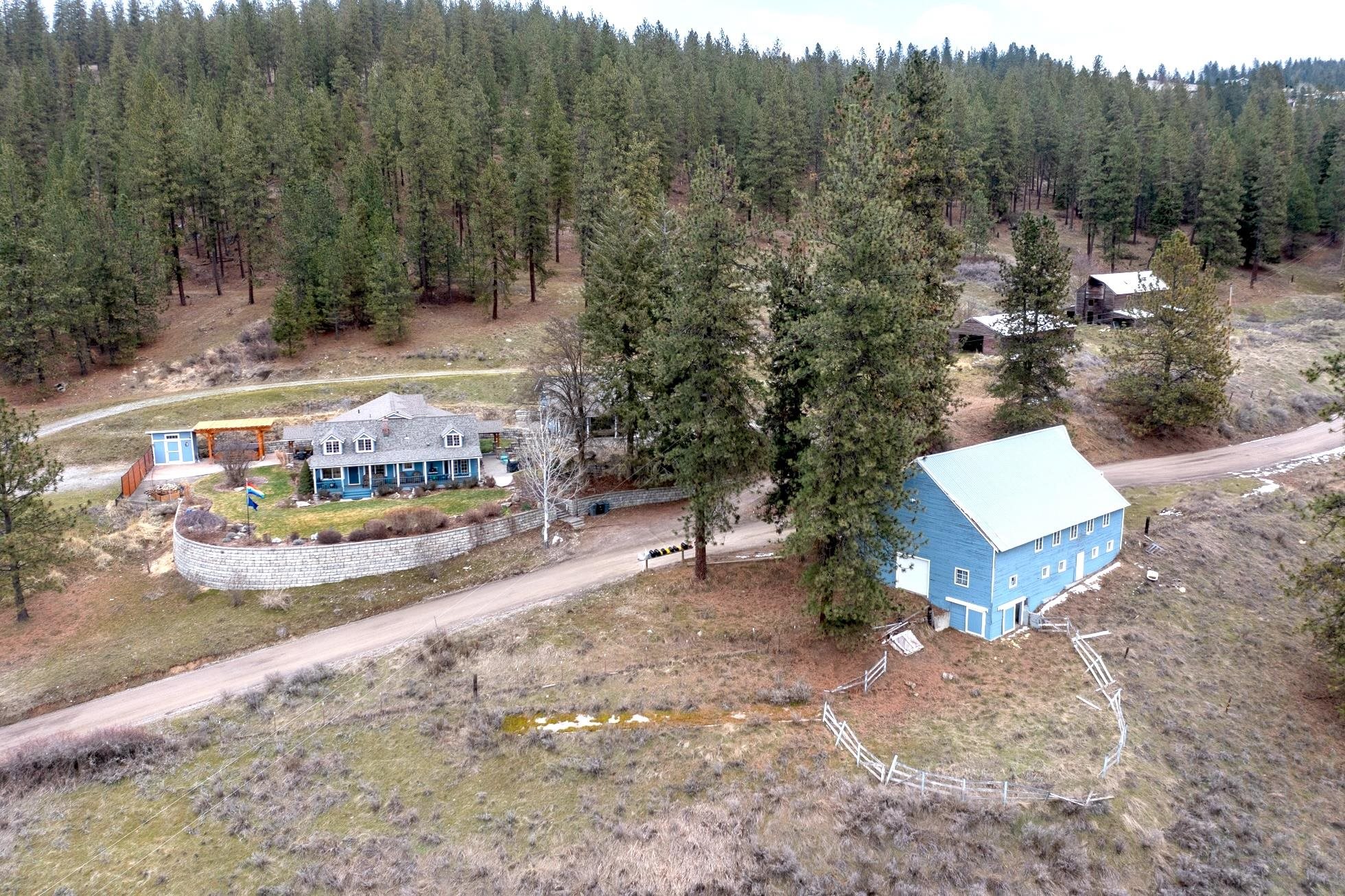 15717 E Cooper Rd - Photo 46
