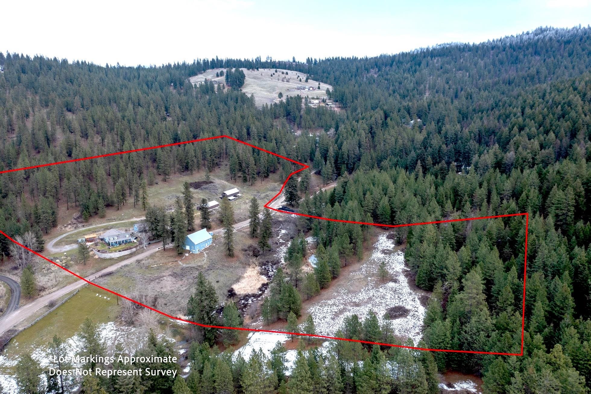 15717 E Cooper Rd - Photo 47