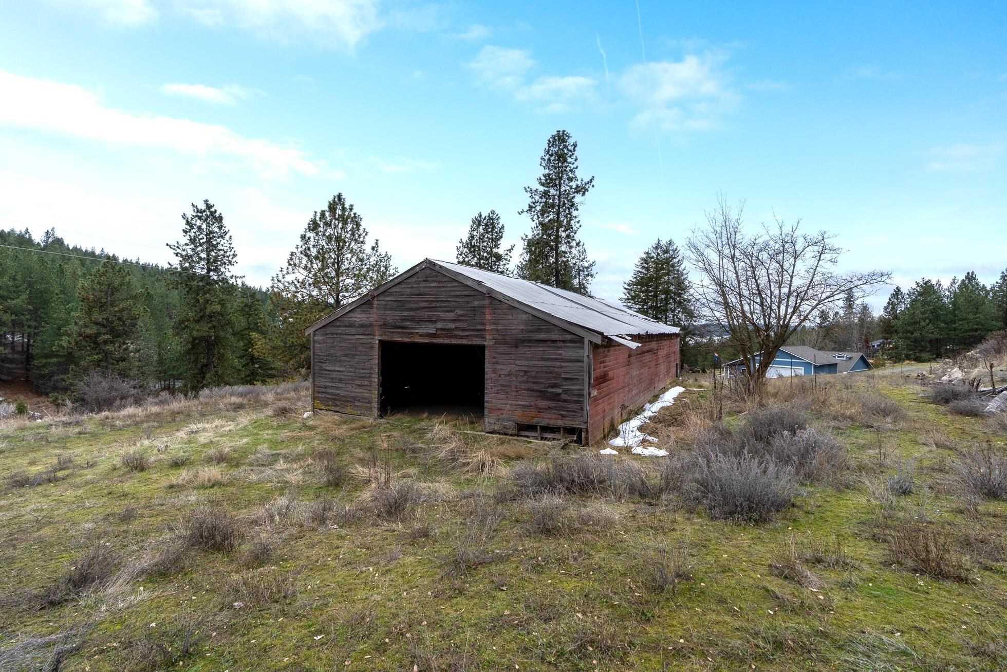 15717 E Cooper Rd - Photo 48