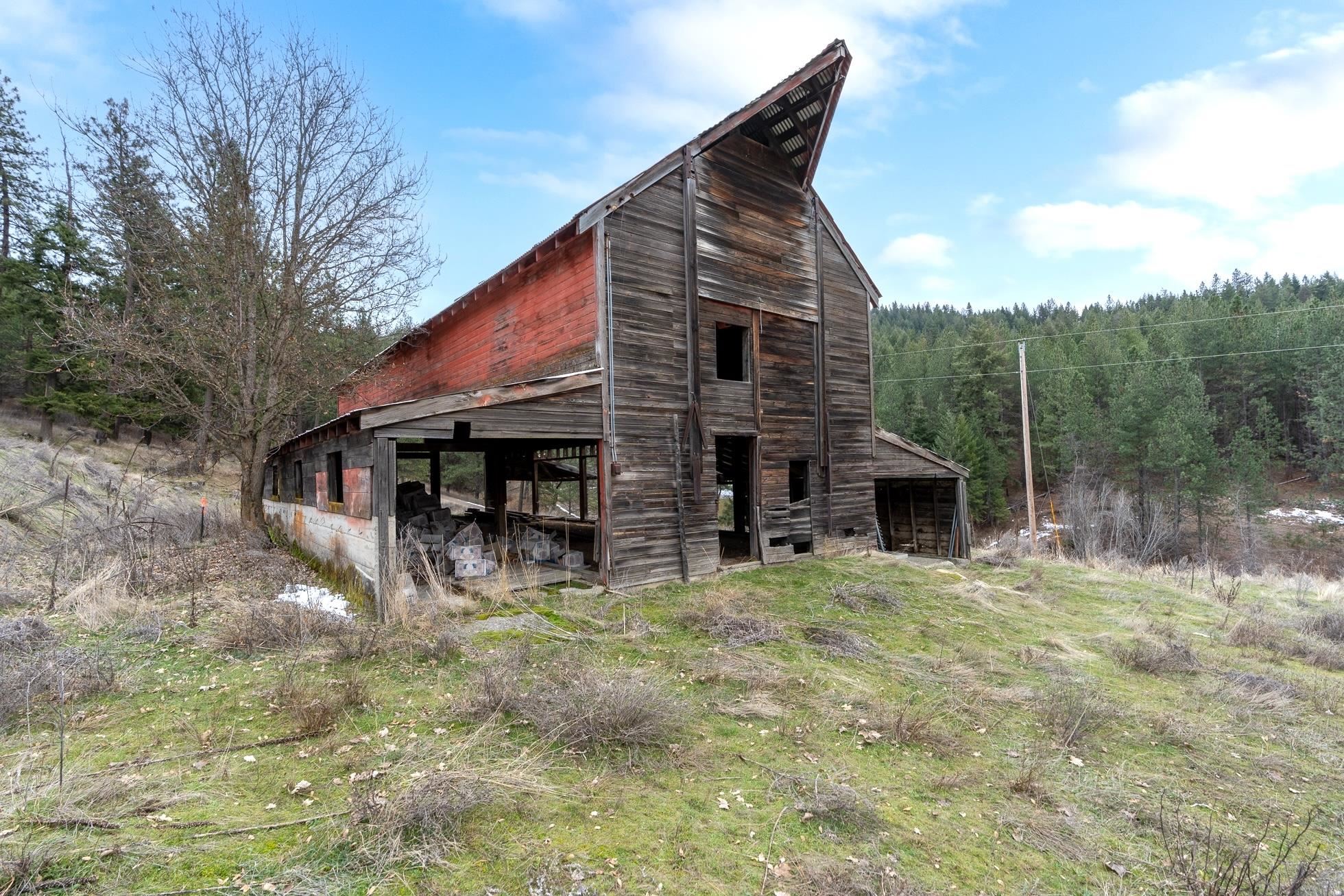 15717 E Cooper Rd - Photo 49