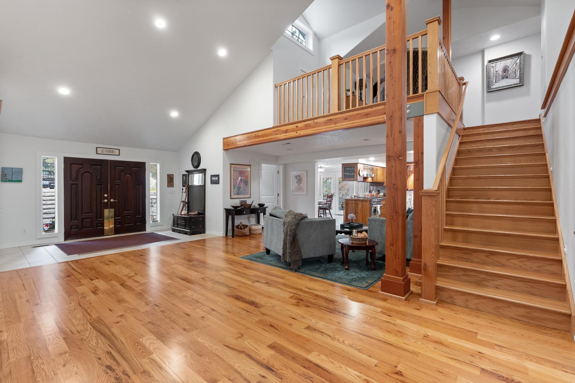 15717 E Cooper Rd - Photo 6