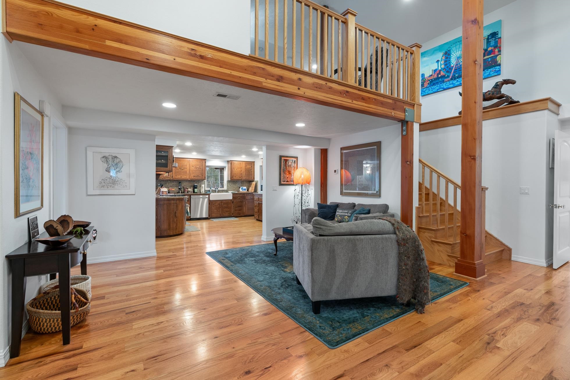 15717 E Cooper Rd - Photo 7