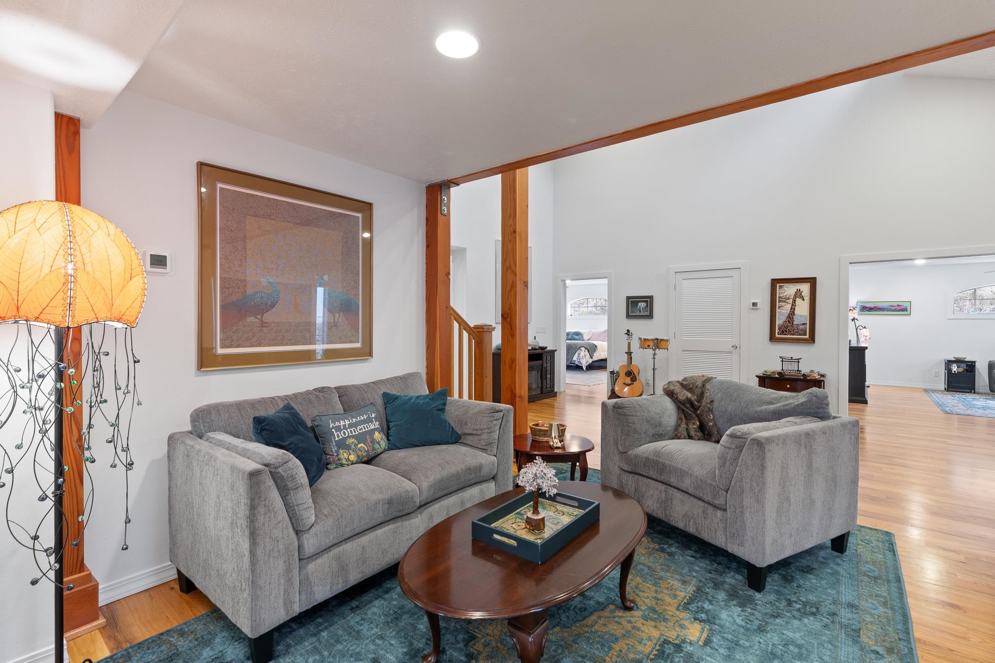 15717 E Cooper Rd - Photo 8