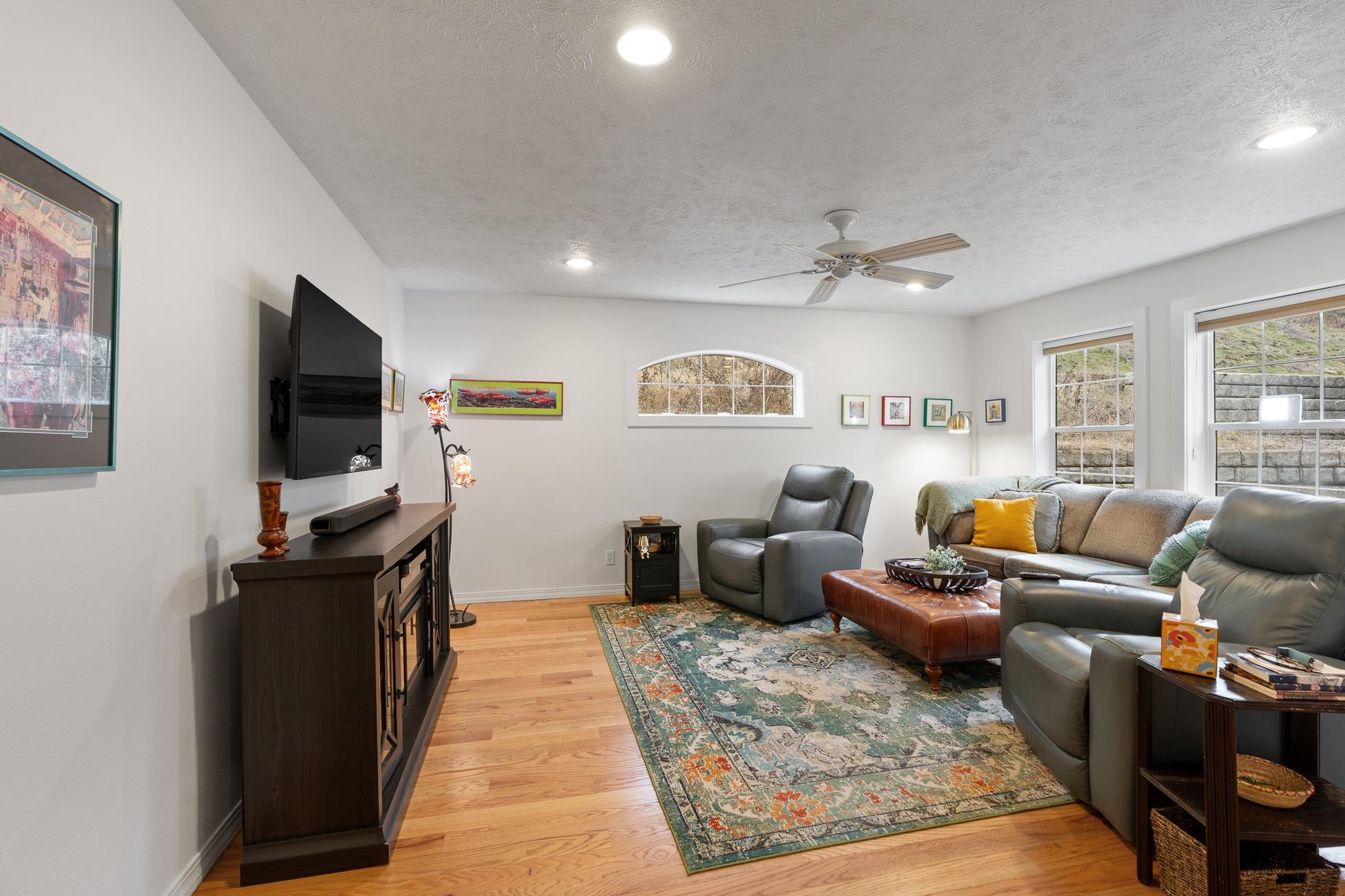 15717 E Cooper Rd - Photo 9