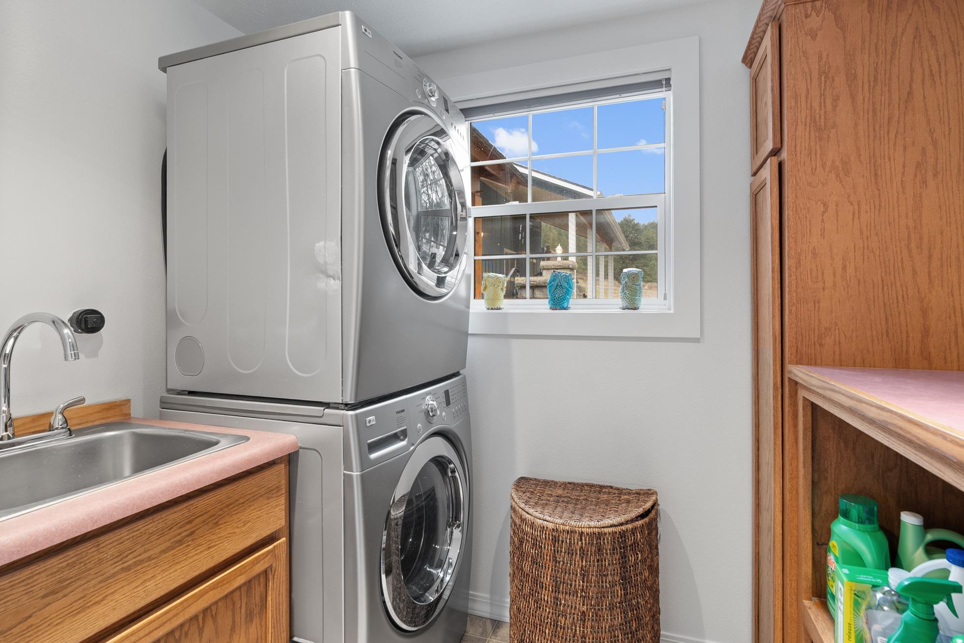 15717 E Cooper Rd - Photo 10