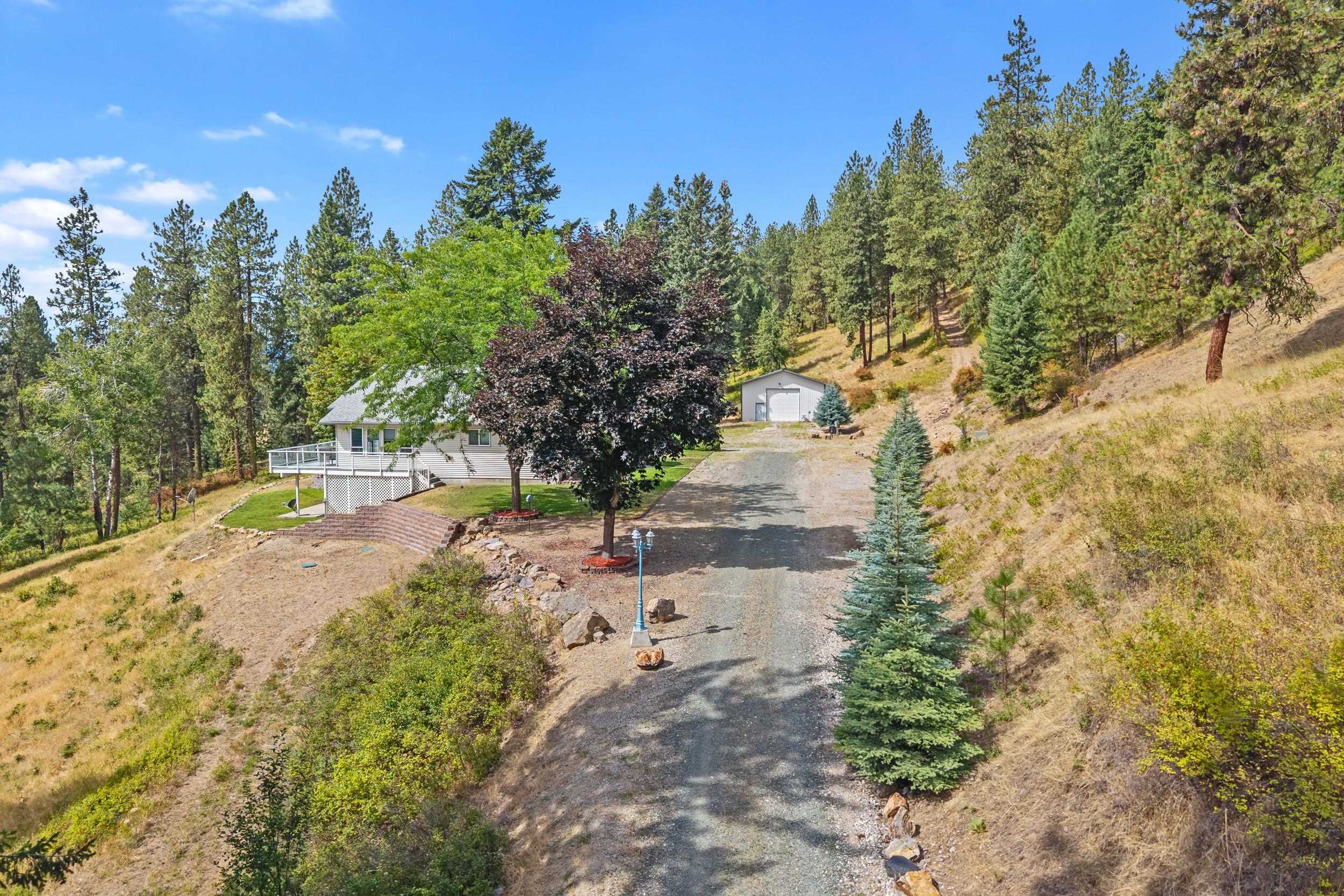 2024 Summit Valley Q Rd - Photo 4