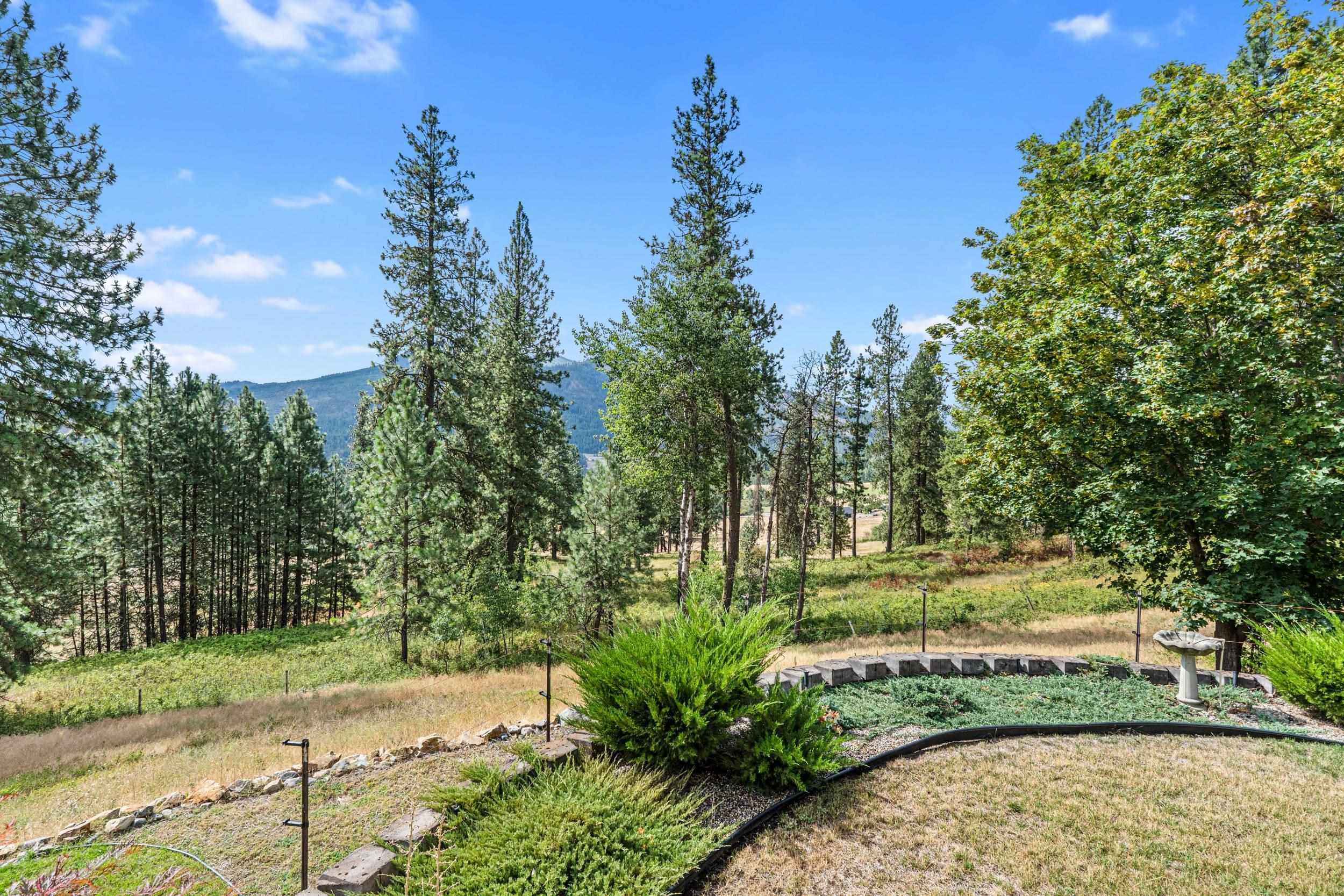 2024 Summit Valley Q Rd - Photo 41