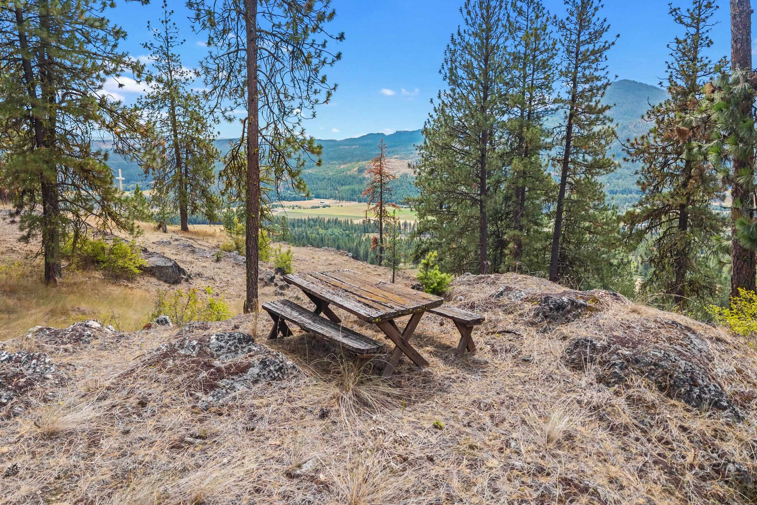 2024 Summit Valley Q Rd - Photo 48