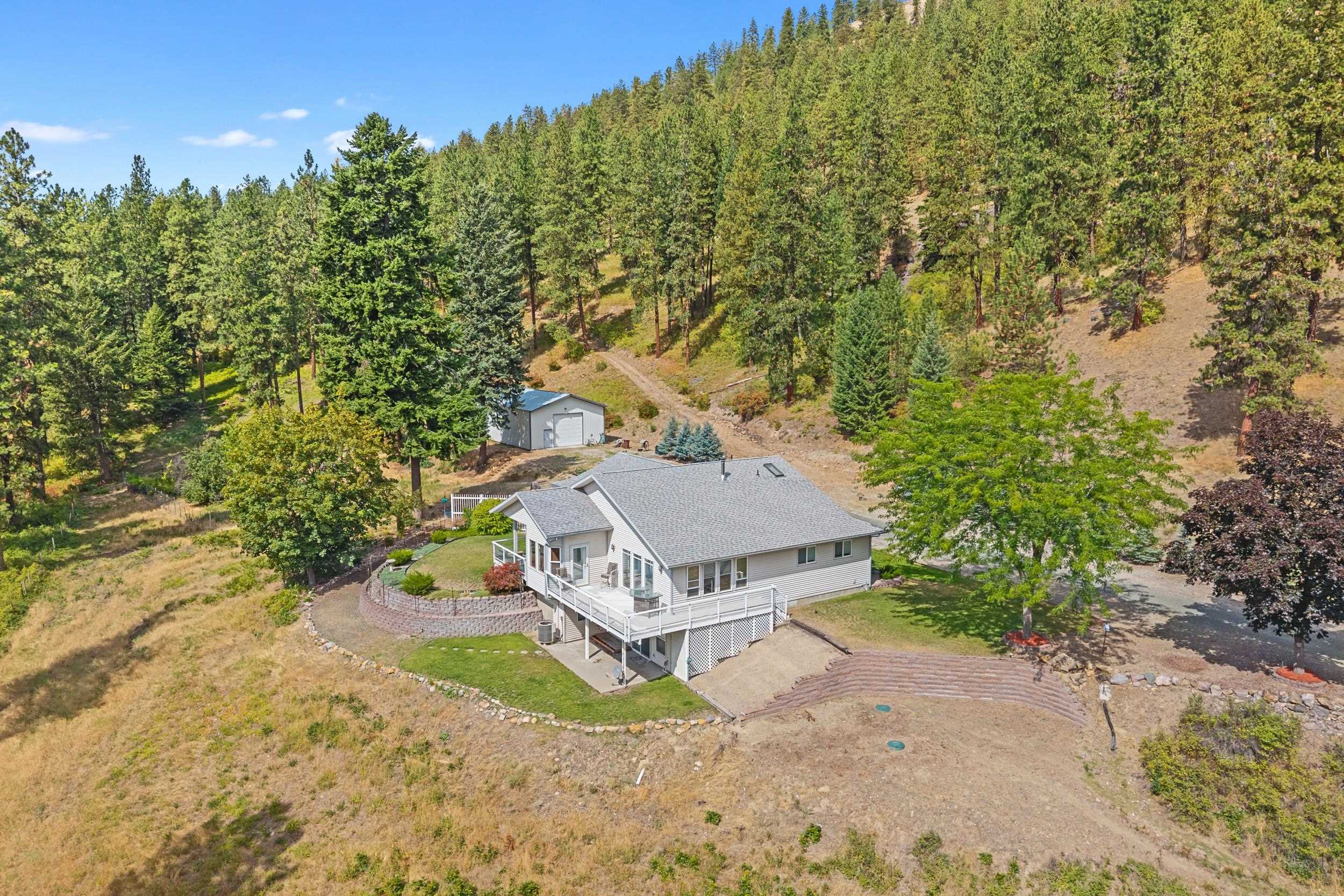2024 Summit Valley Q Rd - Photo 6