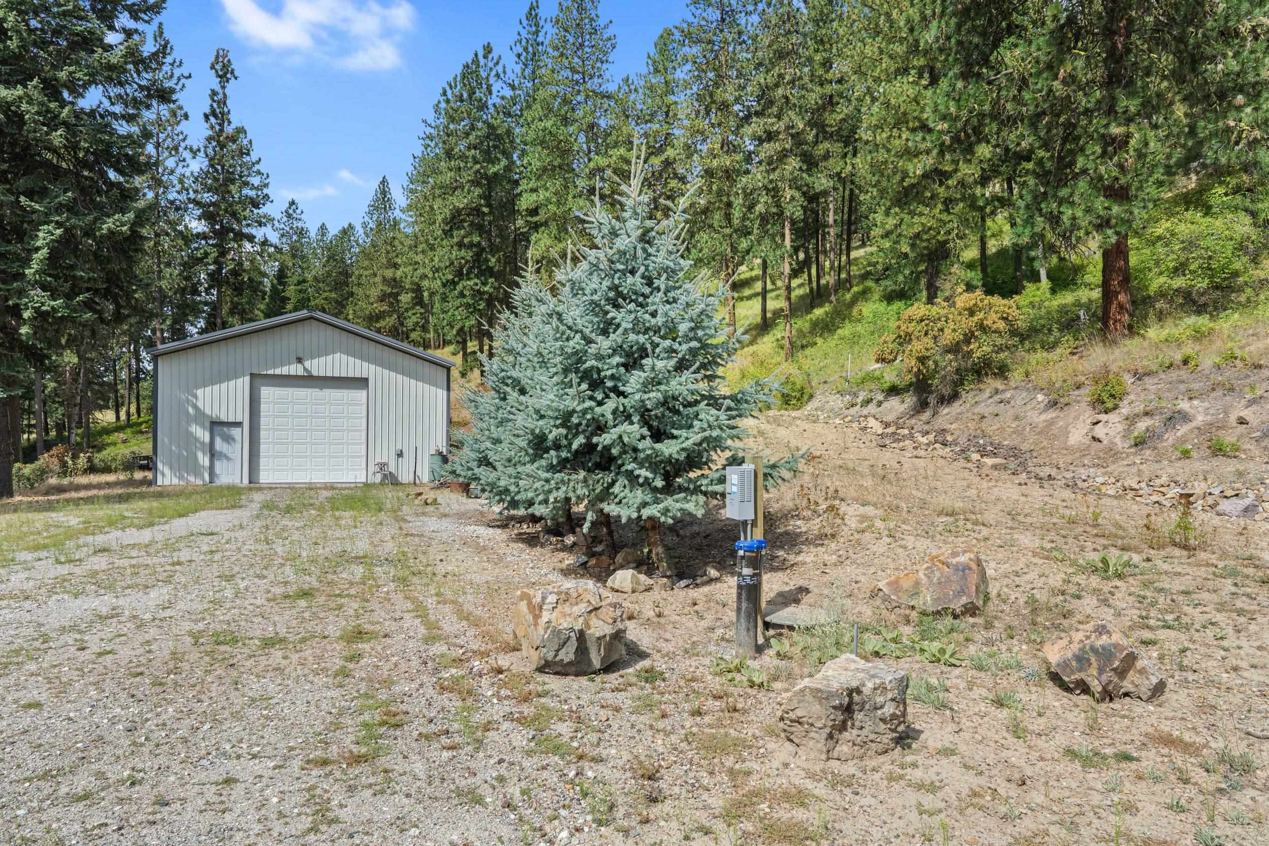 2024 Summit Valley Q Rd - Photo 7
