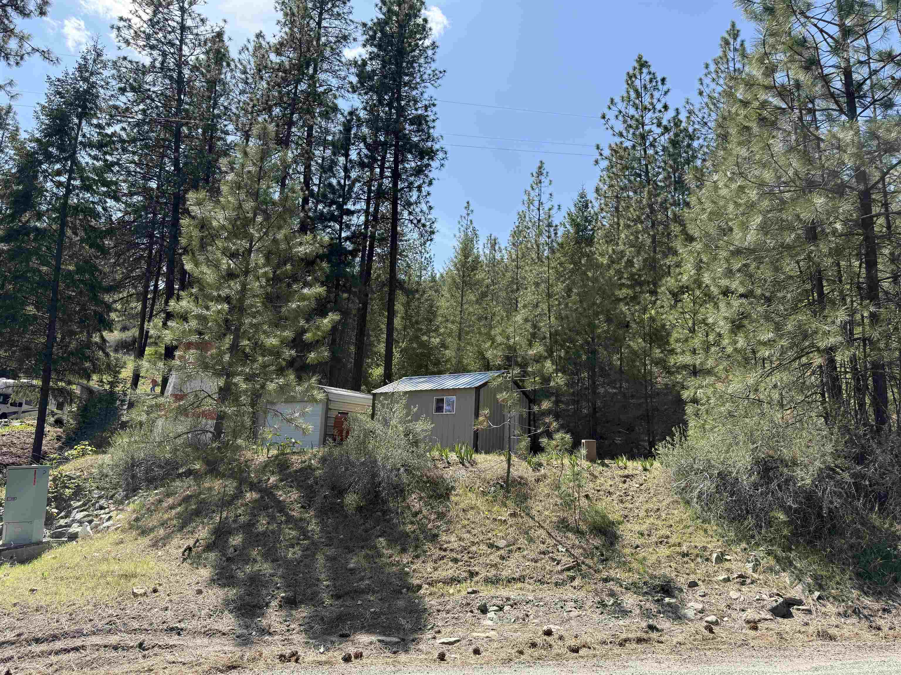 42078 N Porcupine Bay Rd - Photo 11