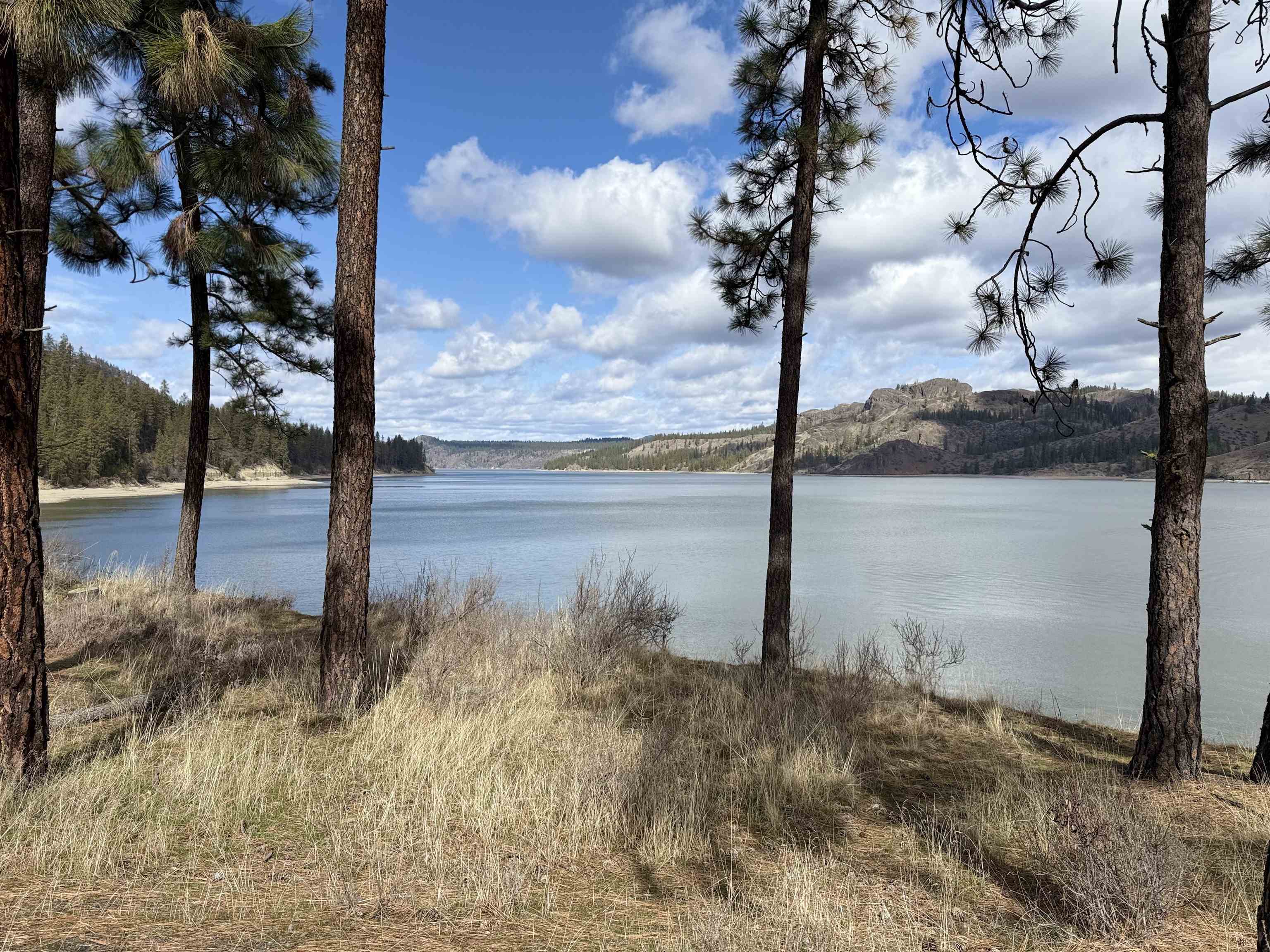 42078 N Porcupine Bay Rd - Photo 13