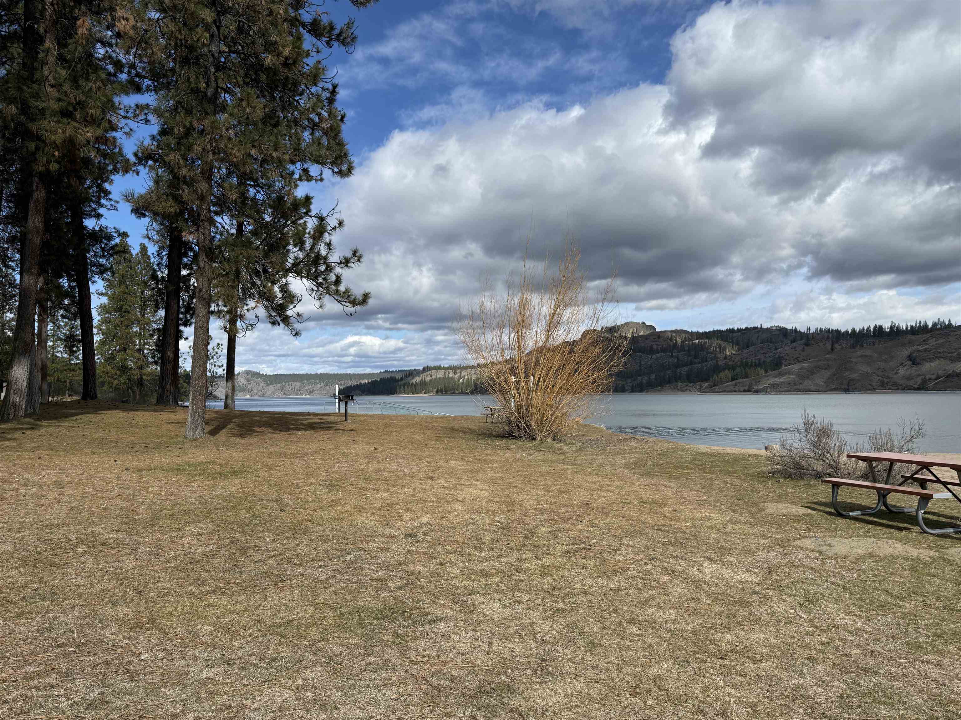 42078 N Porcupine Bay Rd - Photo 14
