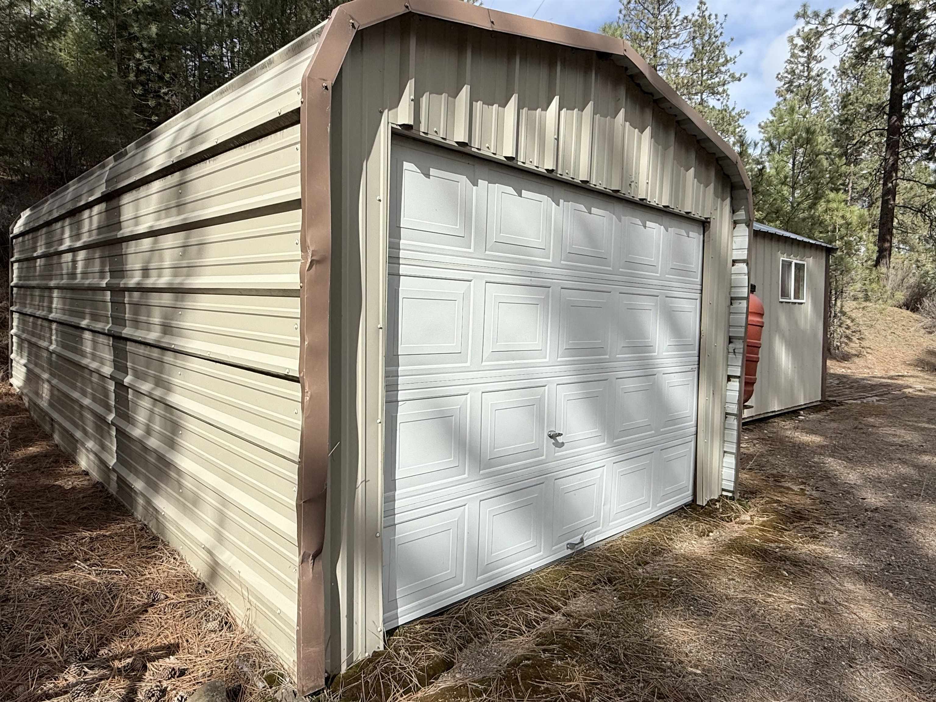 42078 N Porcupine Bay Rd - Photo 17