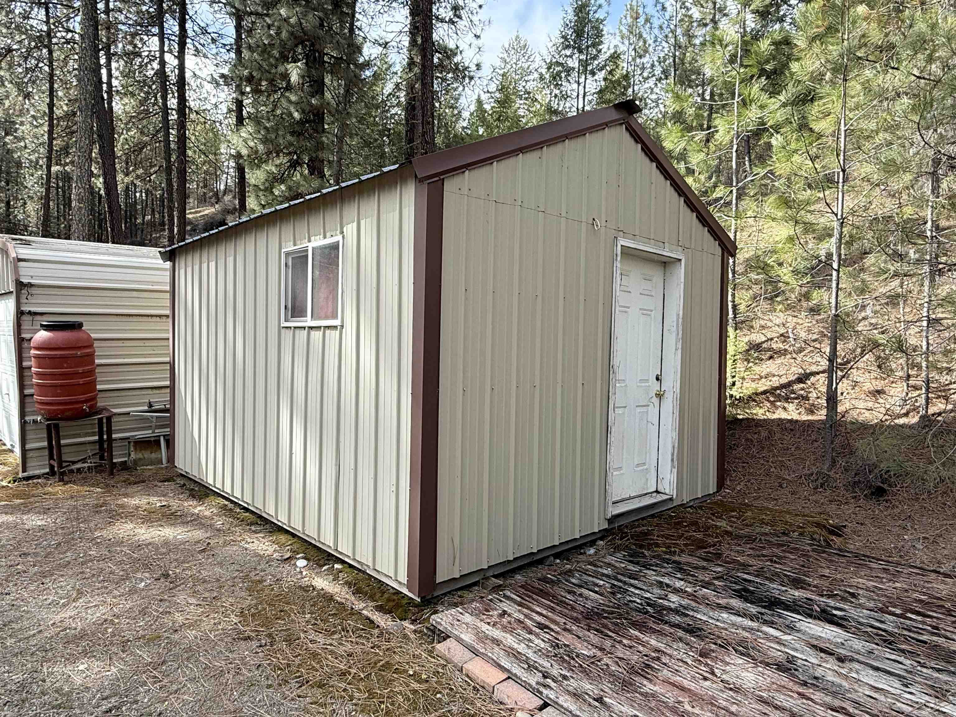 42078 N Porcupine Bay Rd - Photo 18