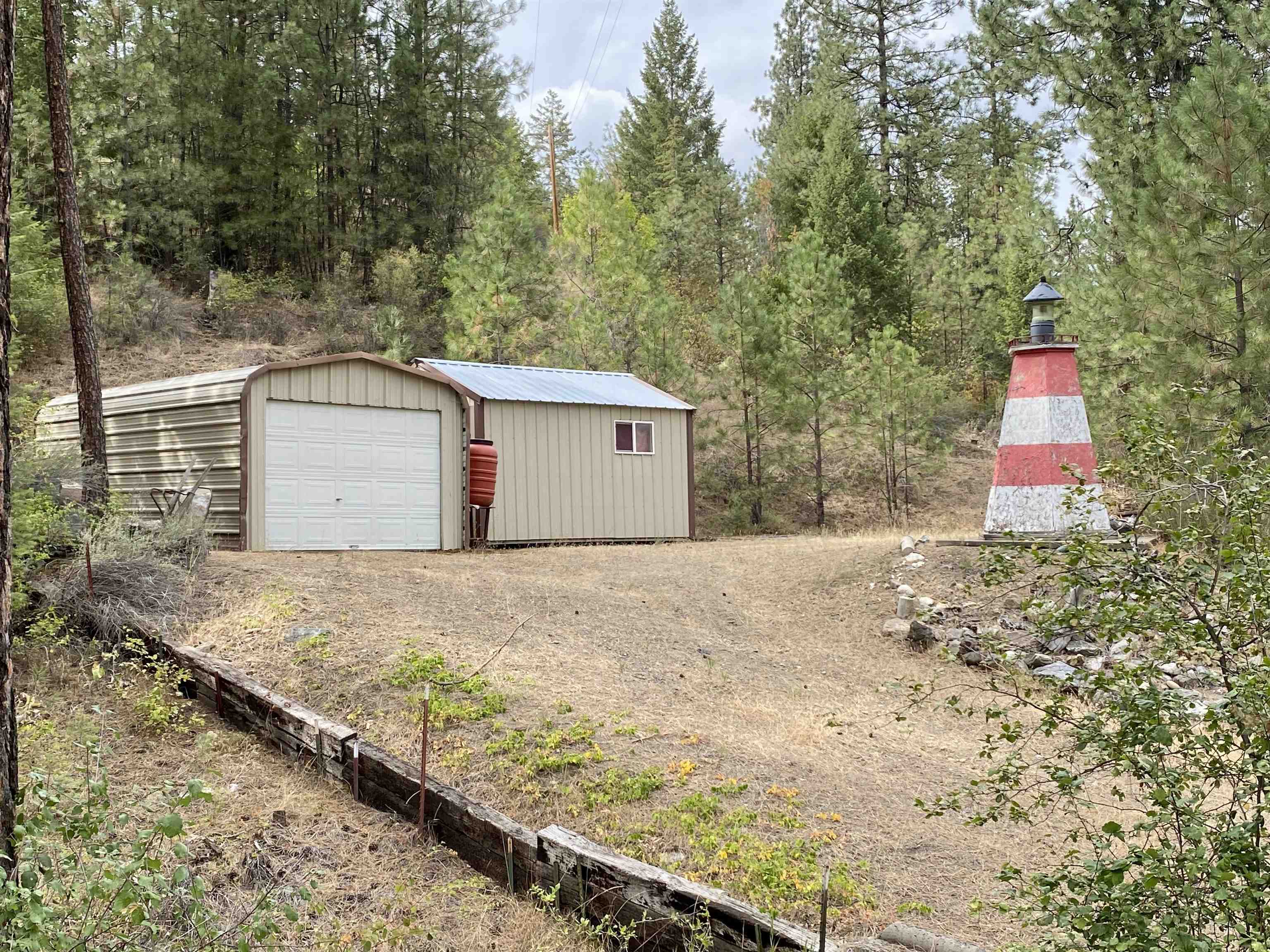 42078 N Porcupine Bay Rd - Photo 3