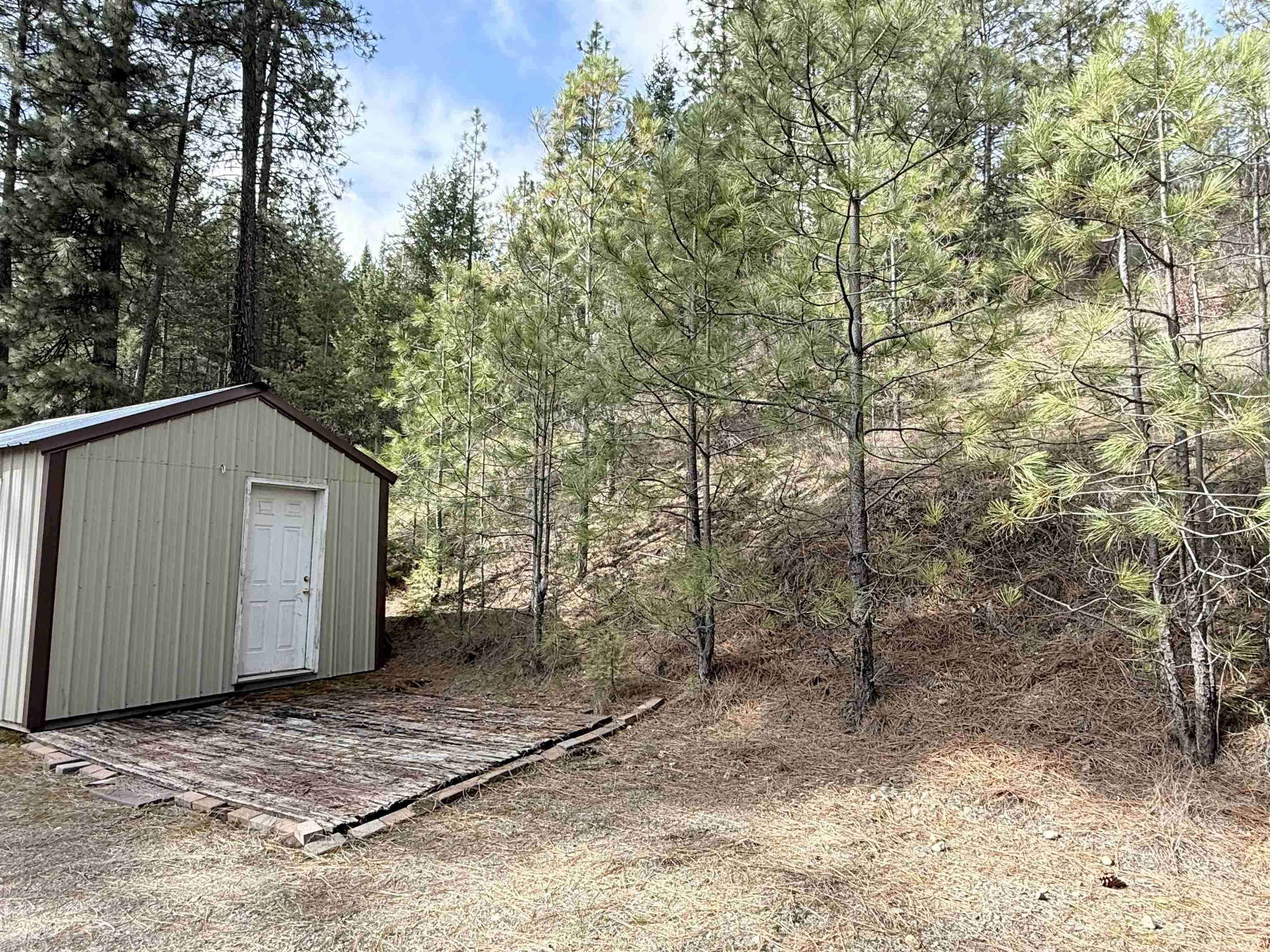 42078 N Porcupine Bay Rd - Photo 23