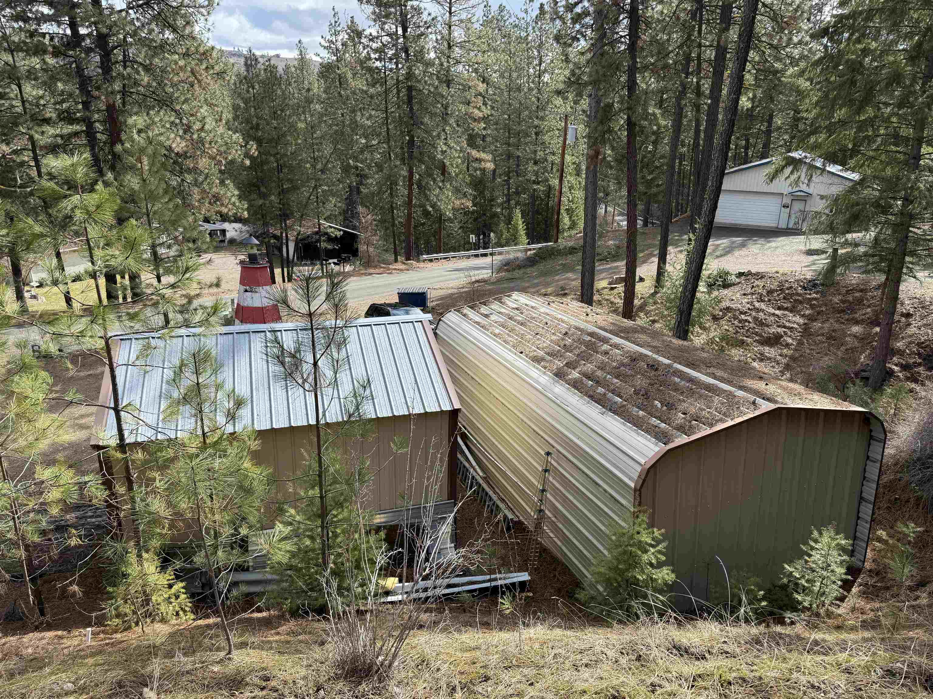 42078 N Porcupine Bay Rd - Photo 24