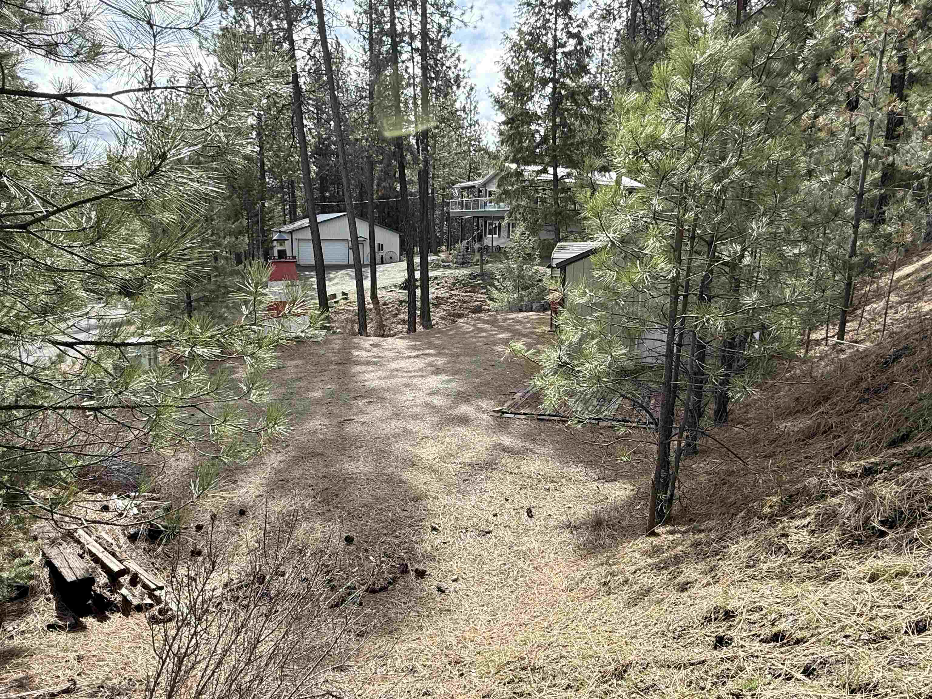 42078 N Porcupine Bay Rd - Photo 25