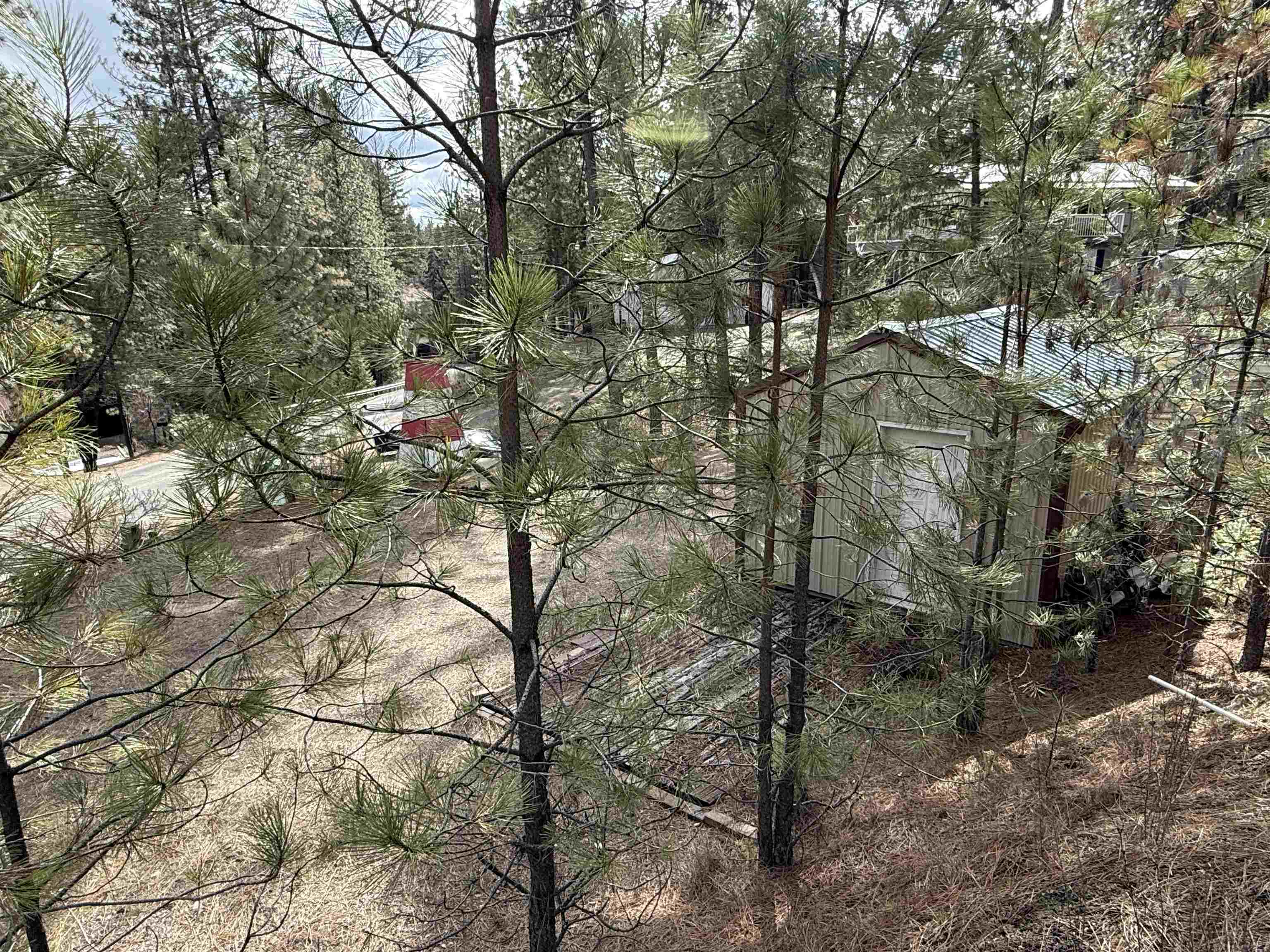 42078 N Porcupine Bay Rd - Photo 27