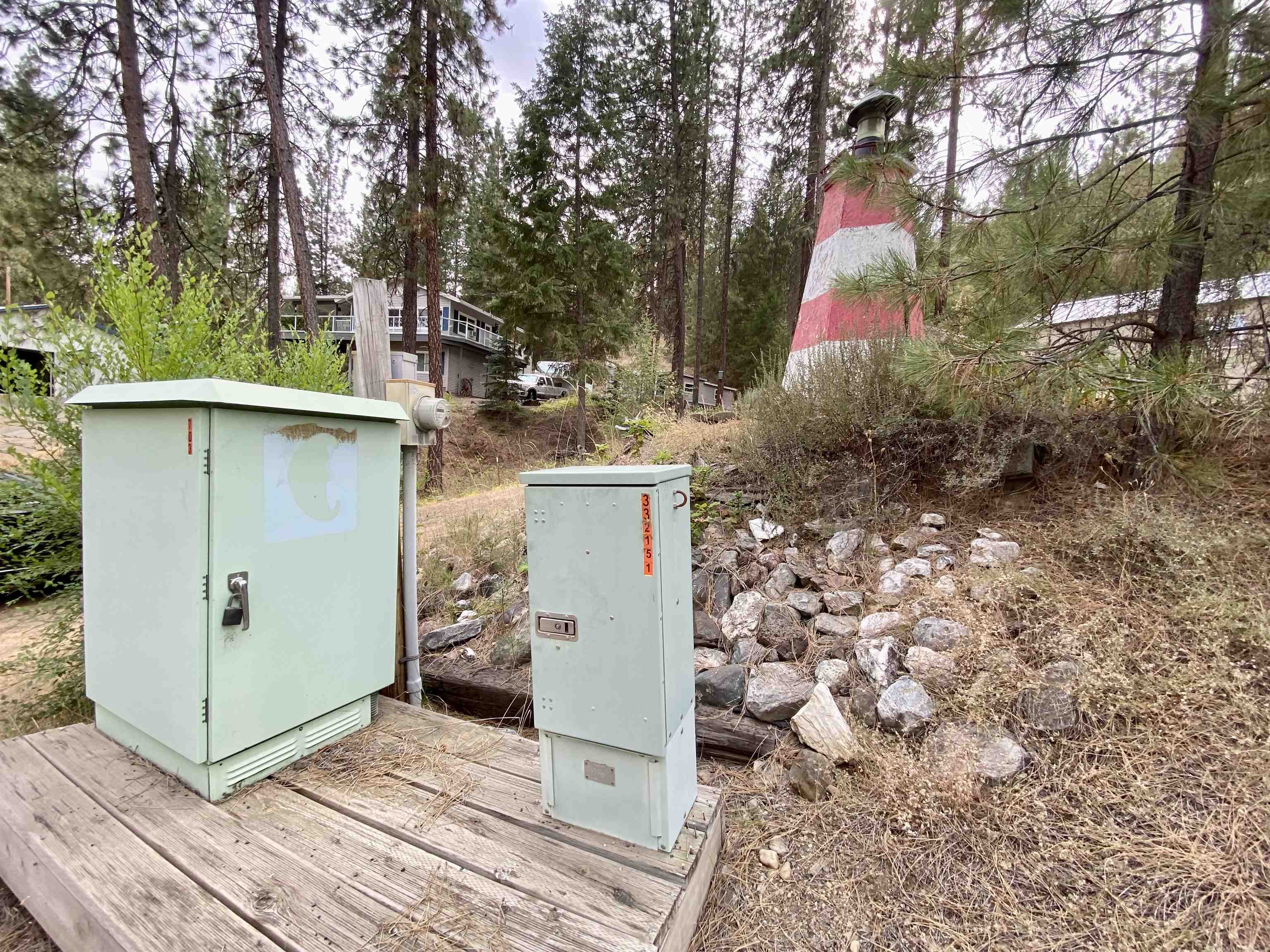 42078 N Porcupine Bay Rd - Photo 28