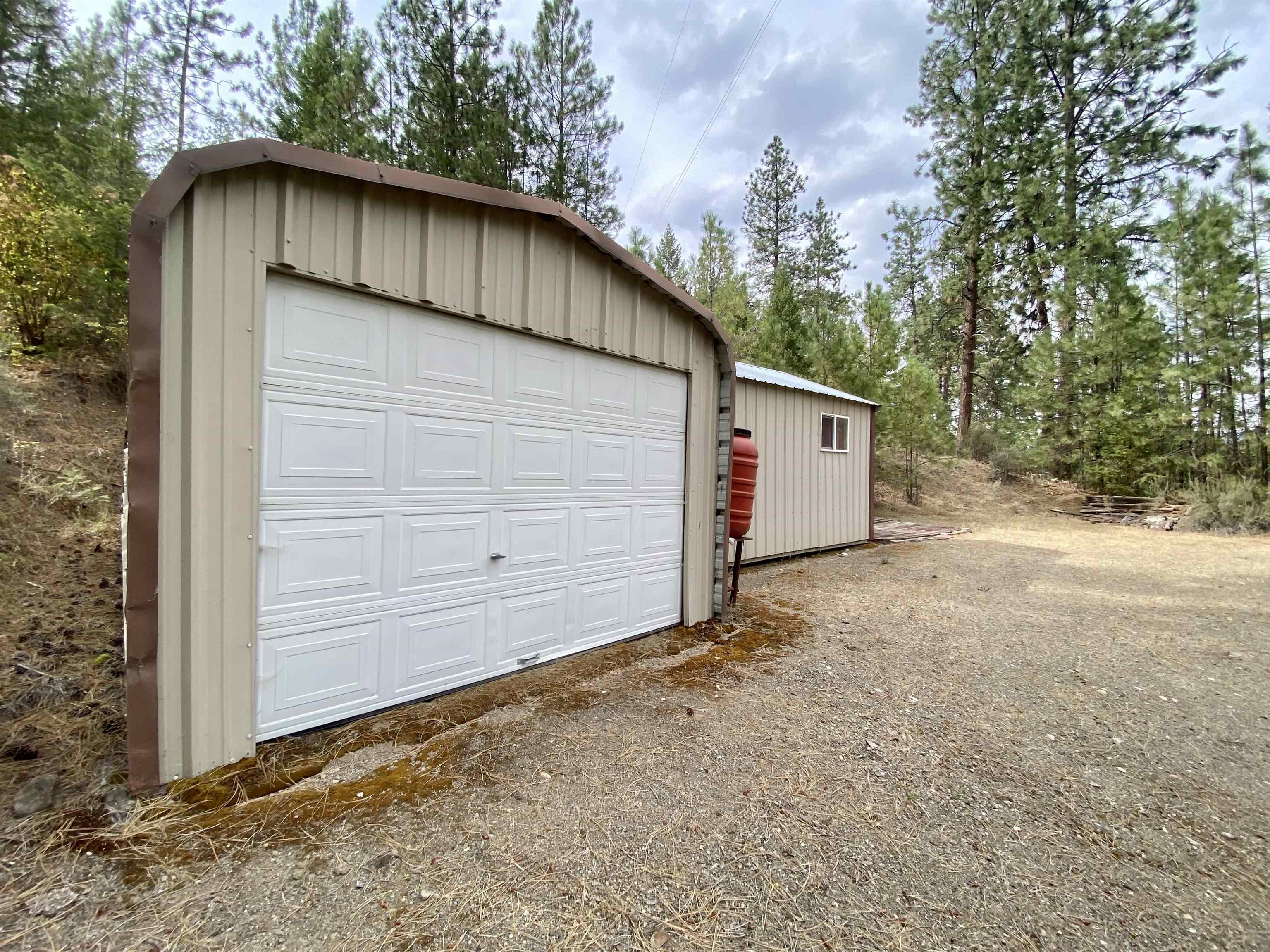 42078 N Porcupine Bay Rd - Photo 29