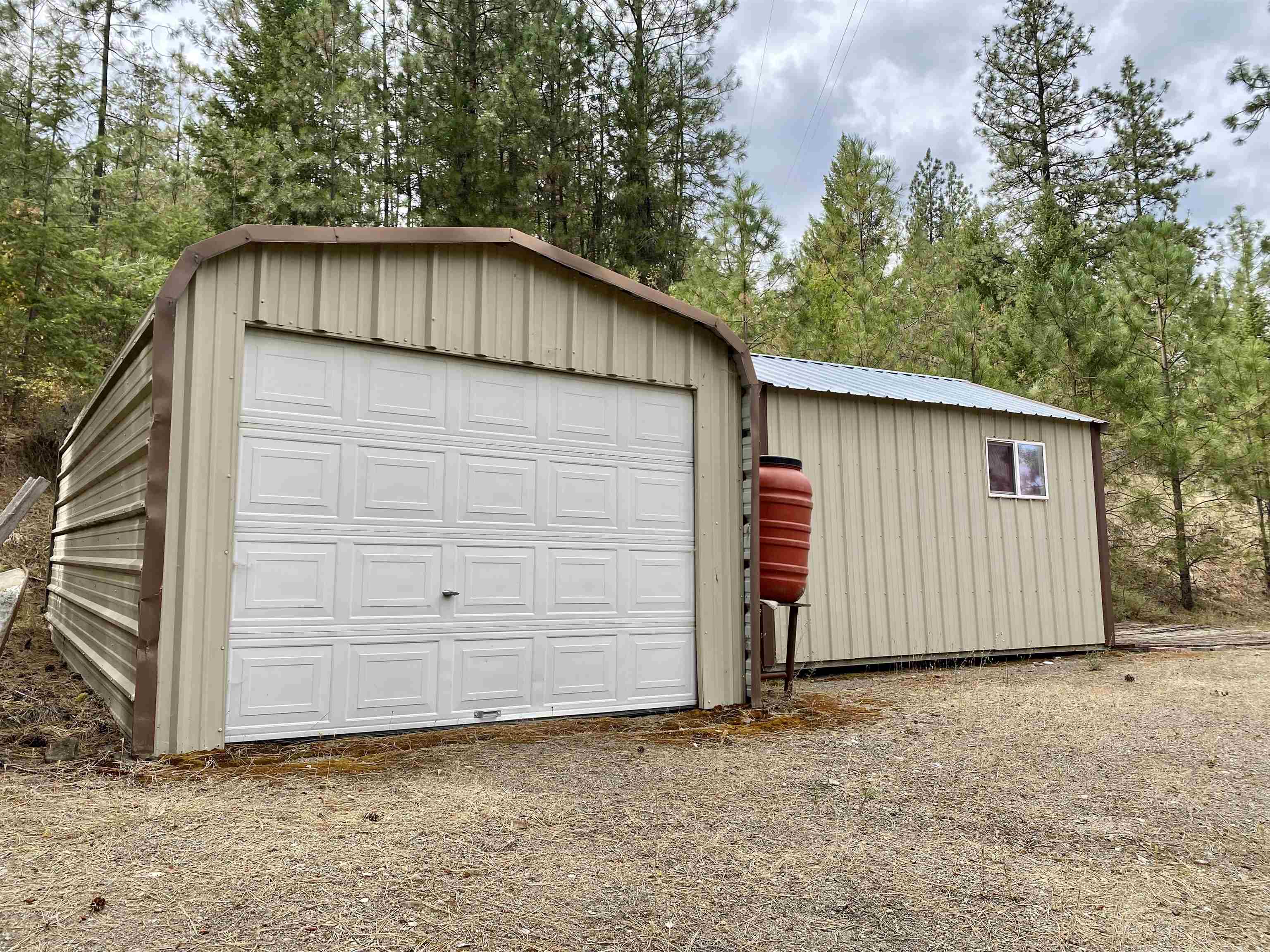 42078 N Porcupine Bay Rd - Photo 30