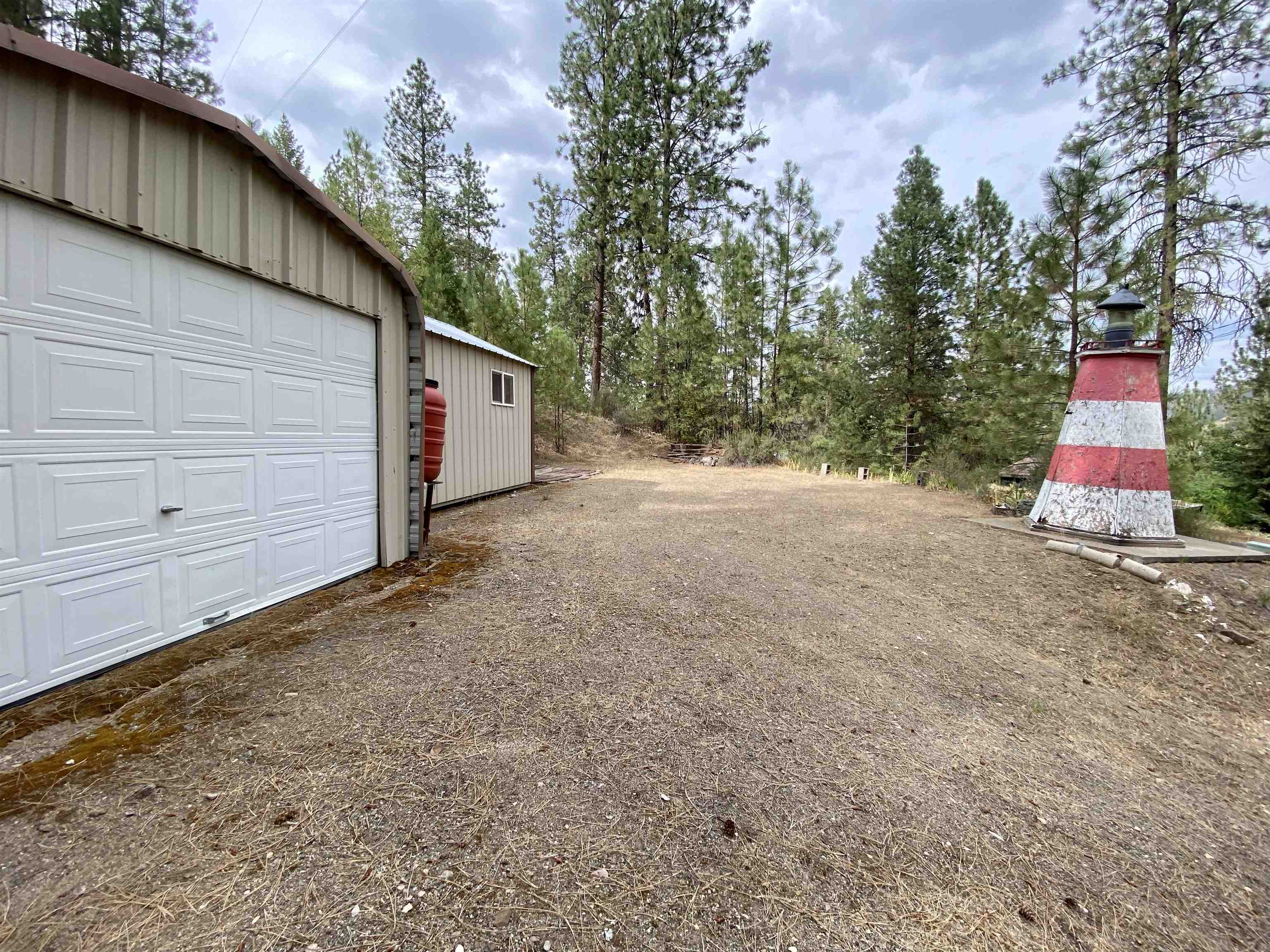 42078 N Porcupine Bay Rd - Photo 4