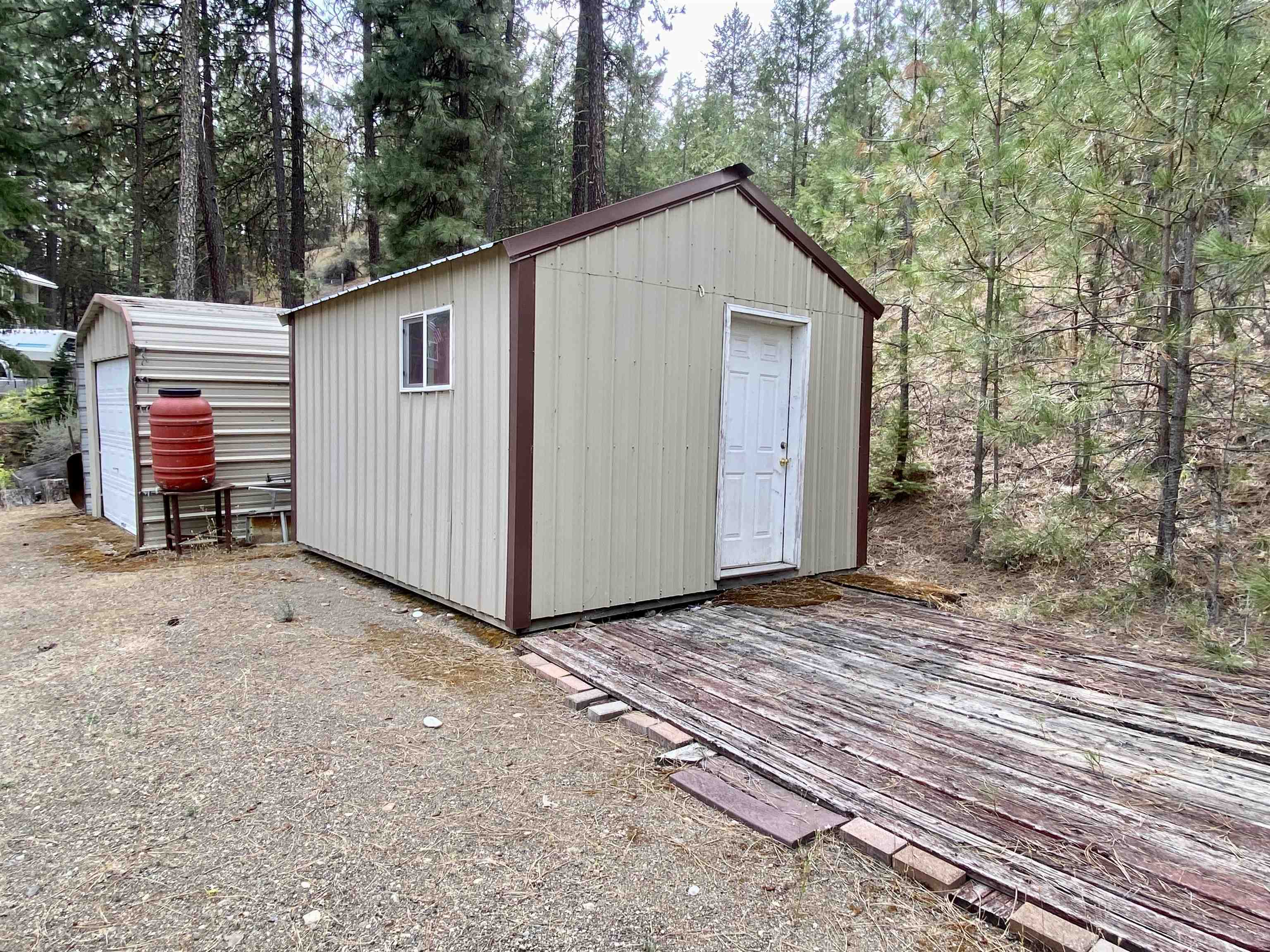 42078 N Porcupine Bay Rd - Photo 31