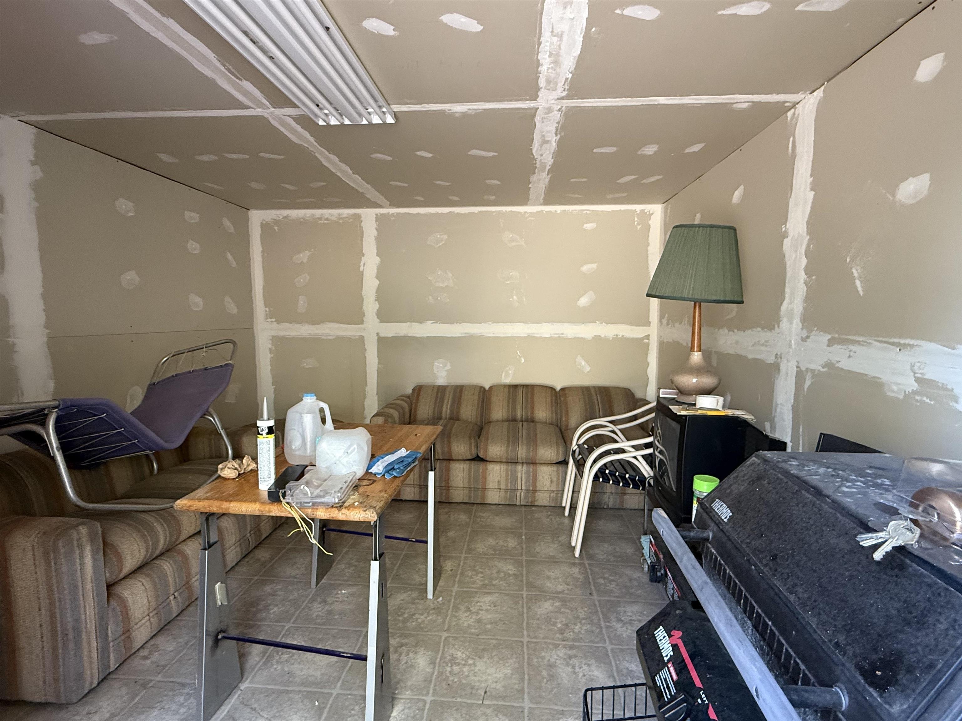 42078 N Porcupine Bay Rd - Photo 32