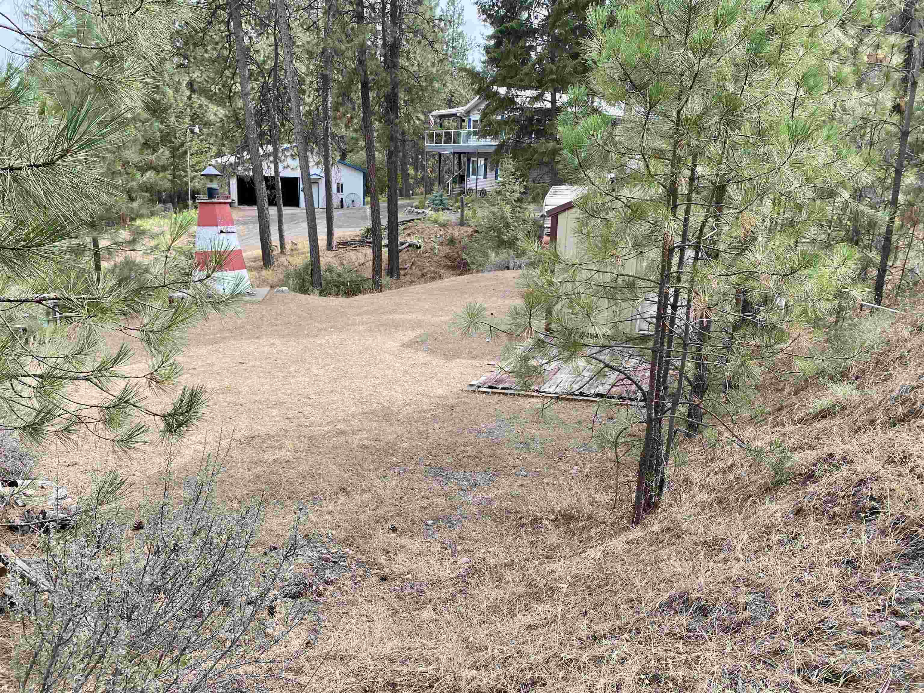 42078 N Porcupine Bay Rd - Photo 33