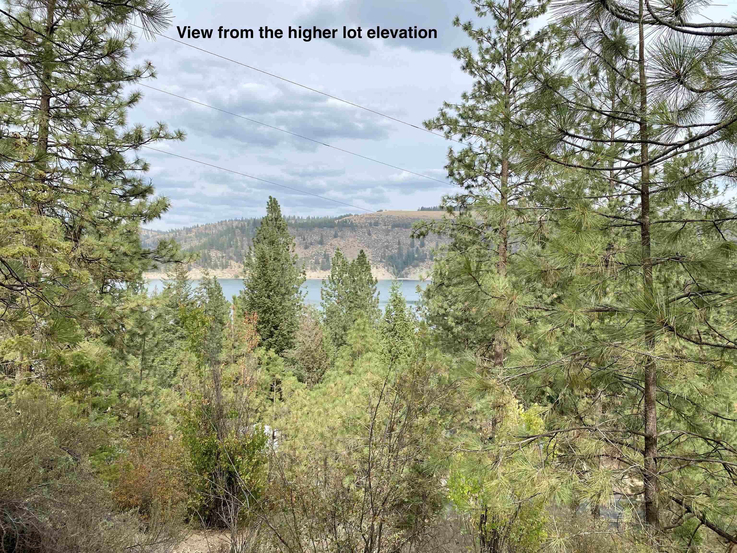 42078 N Porcupine Bay Rd - Photo 34