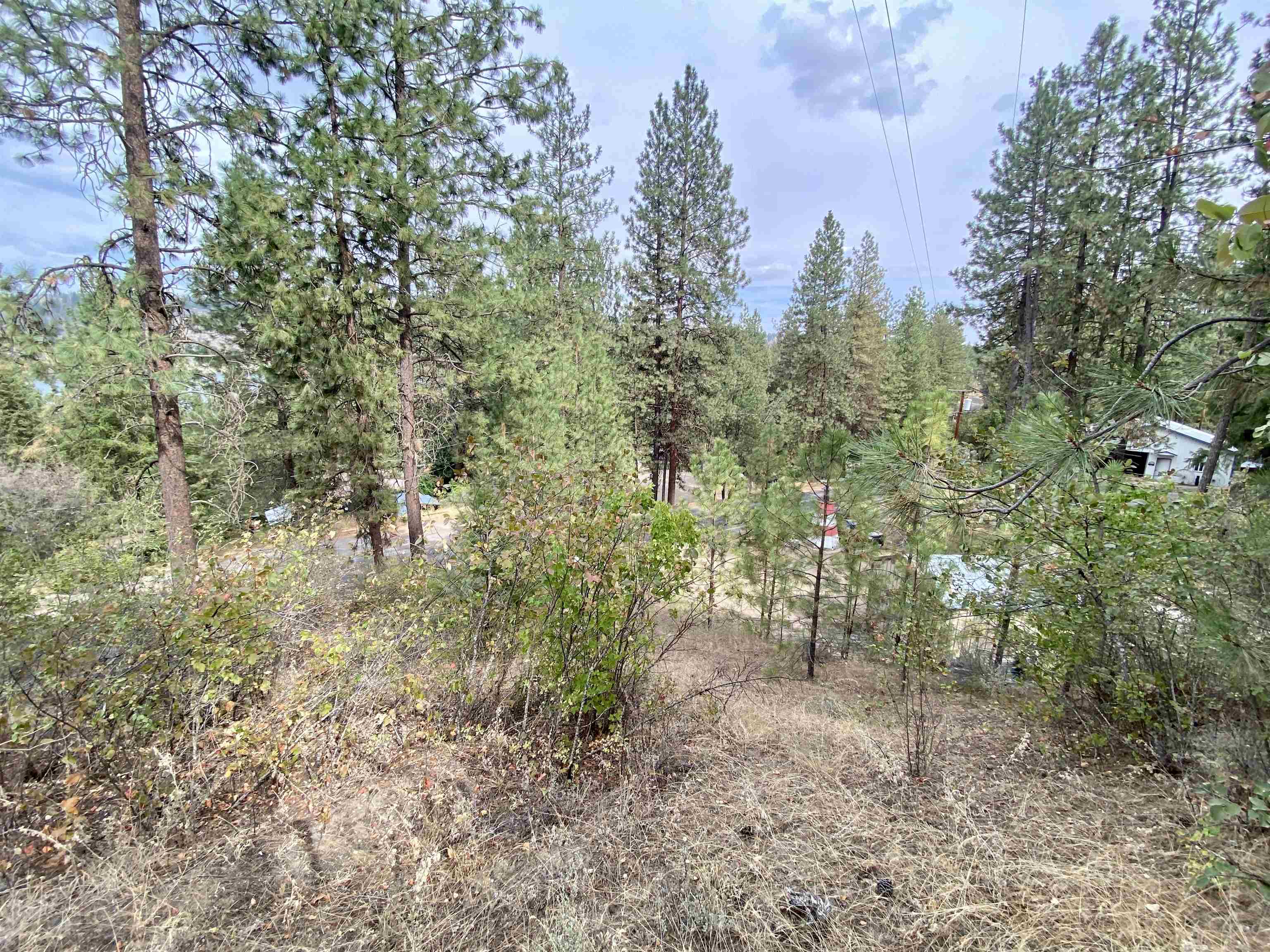 42078 N Porcupine Bay Rd - Photo 35