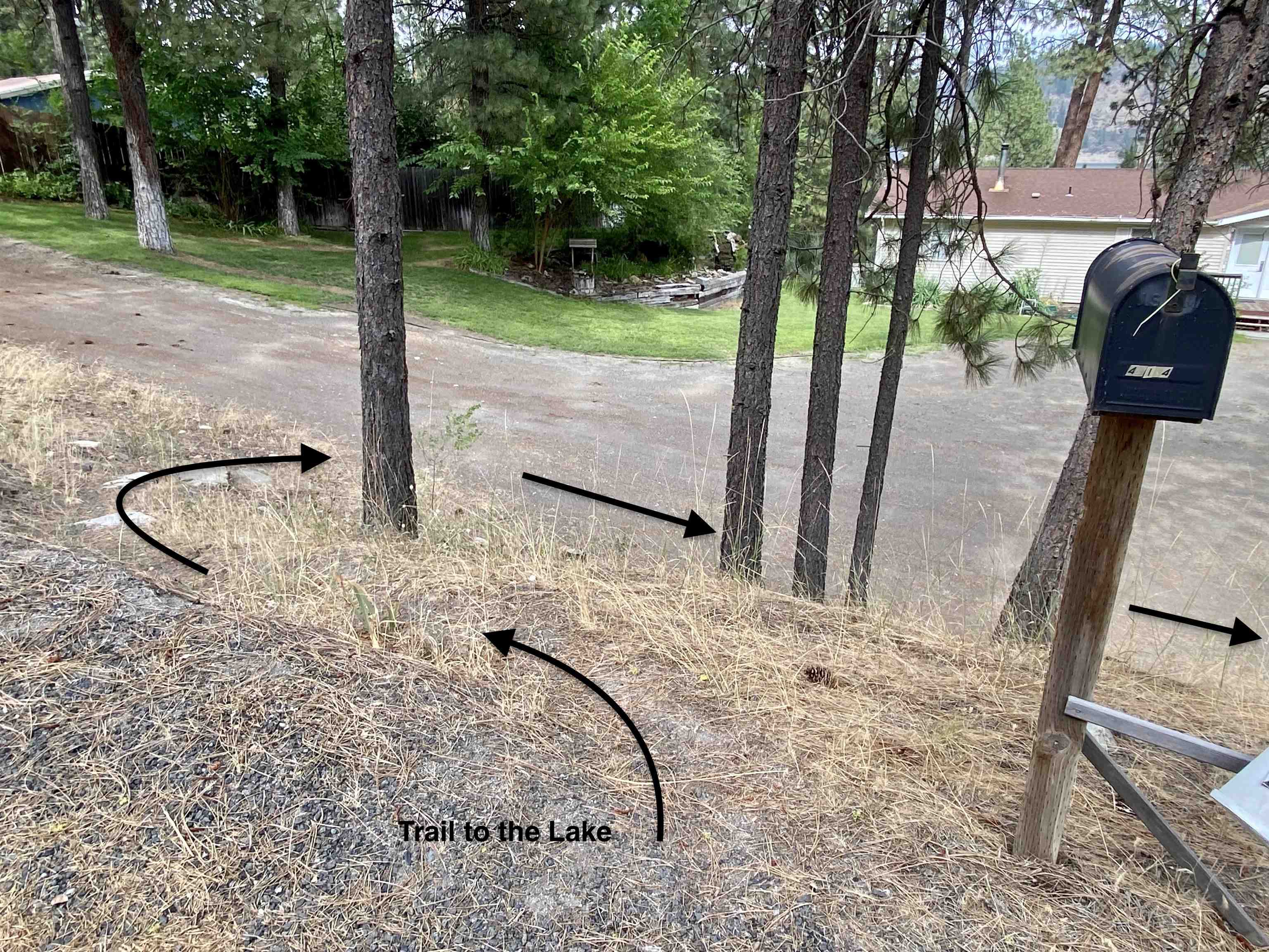 42078 N Porcupine Bay Rd - Photo 36