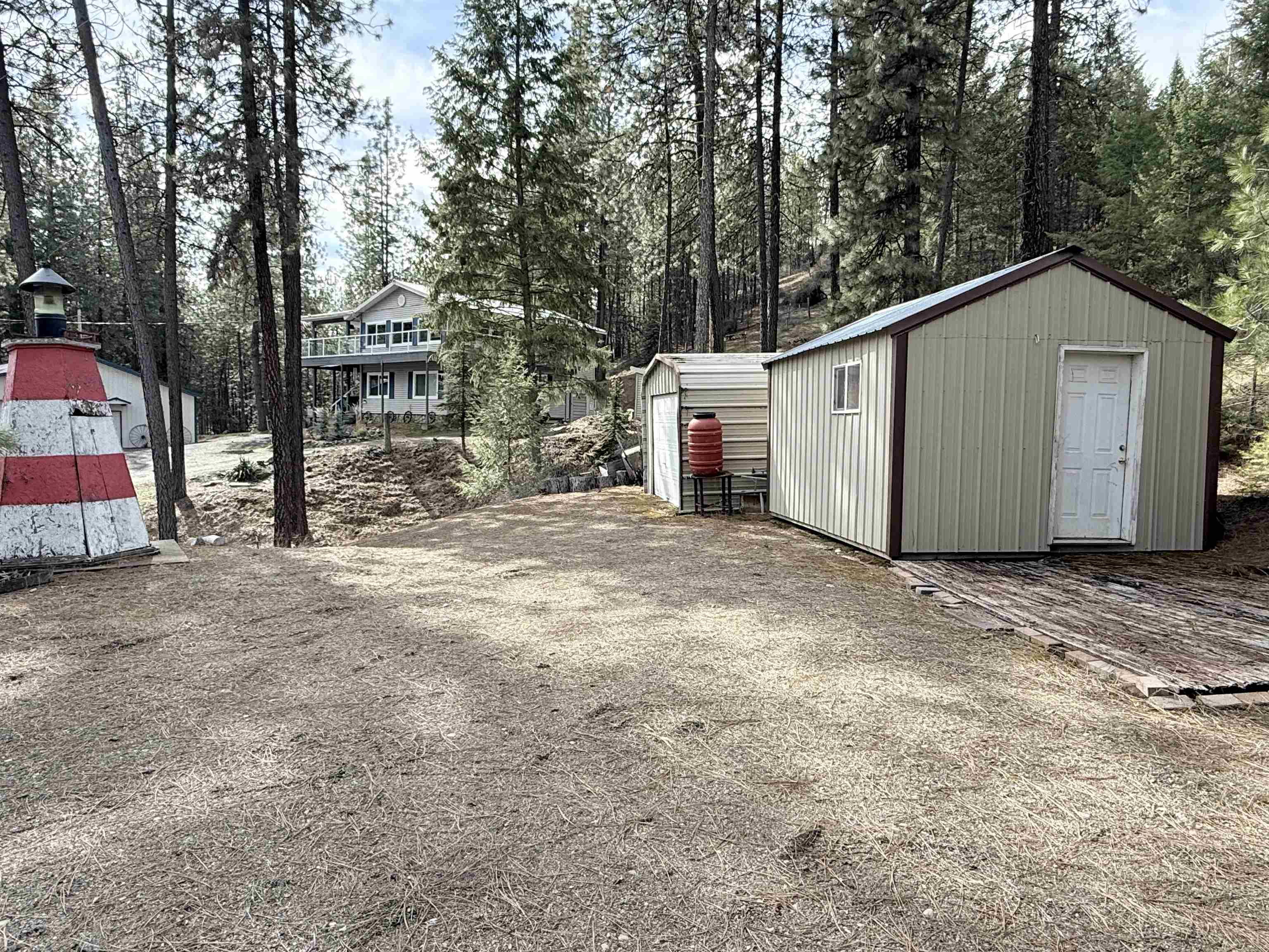 42078 N Porcupine Bay Rd - Photo 5