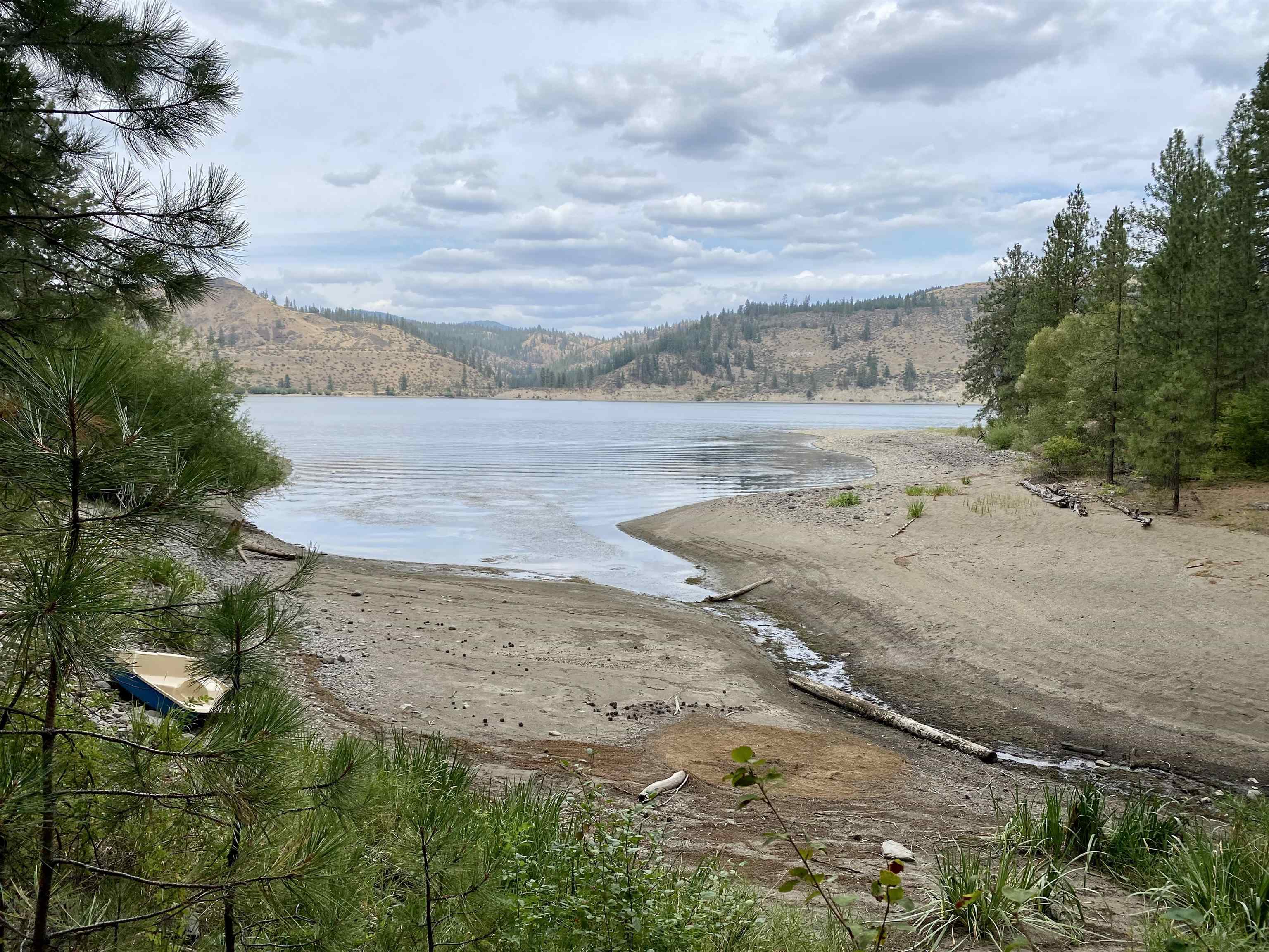 42078 N Porcupine Bay Rd - Photo 43