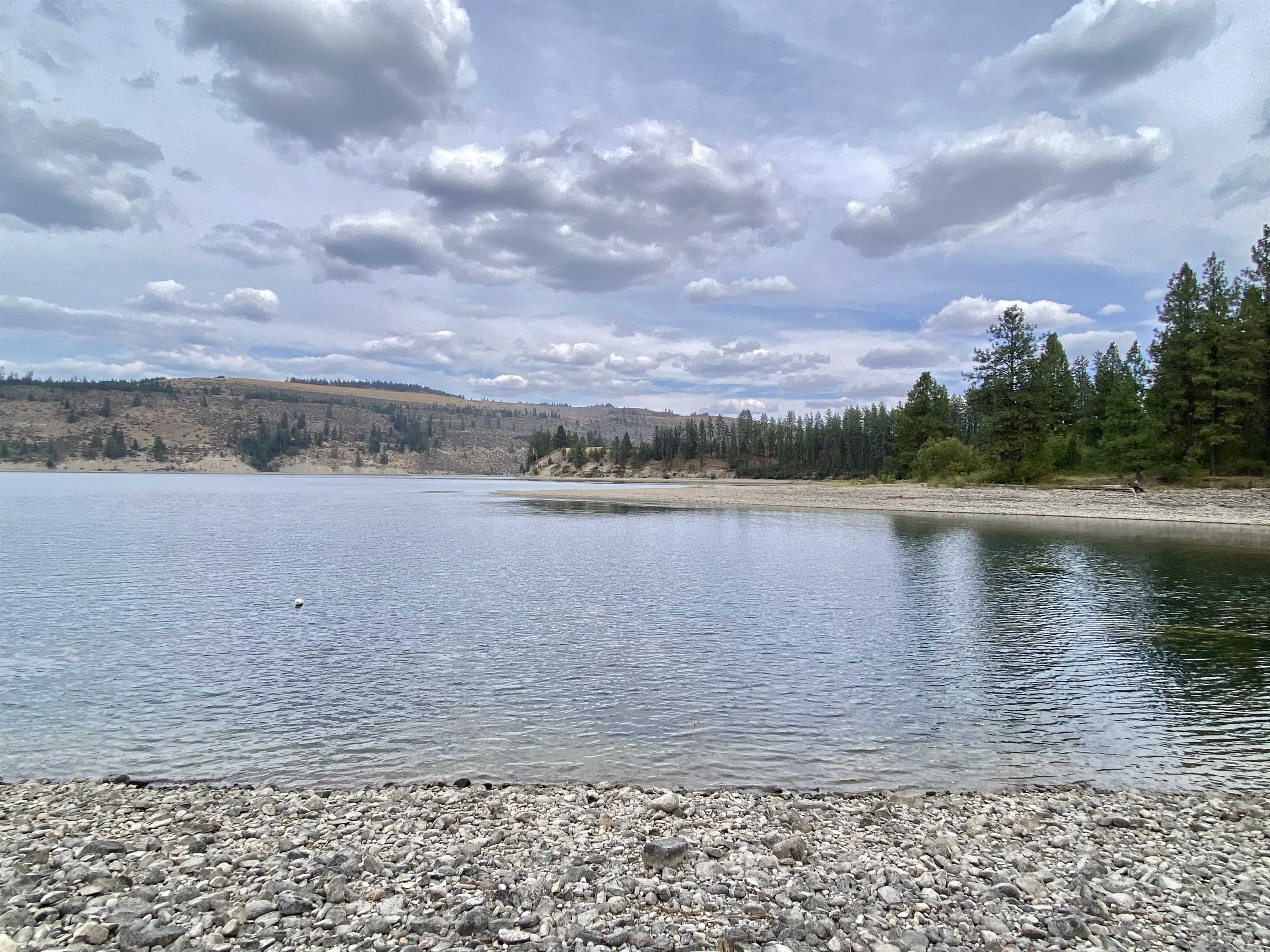 42078 N Porcupine Bay Rd - Photo 44