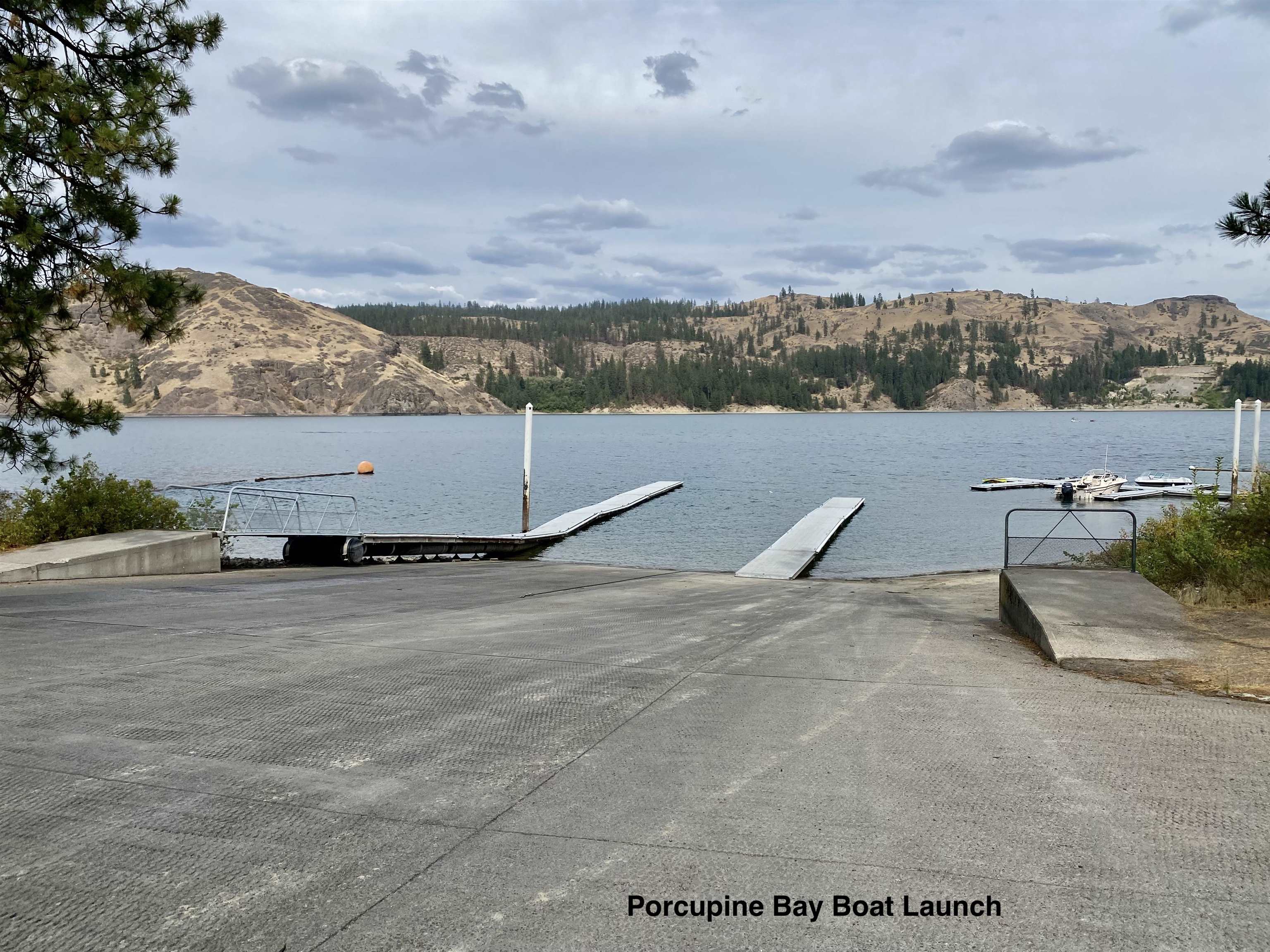 42078 N Porcupine Bay Rd - Photo 47