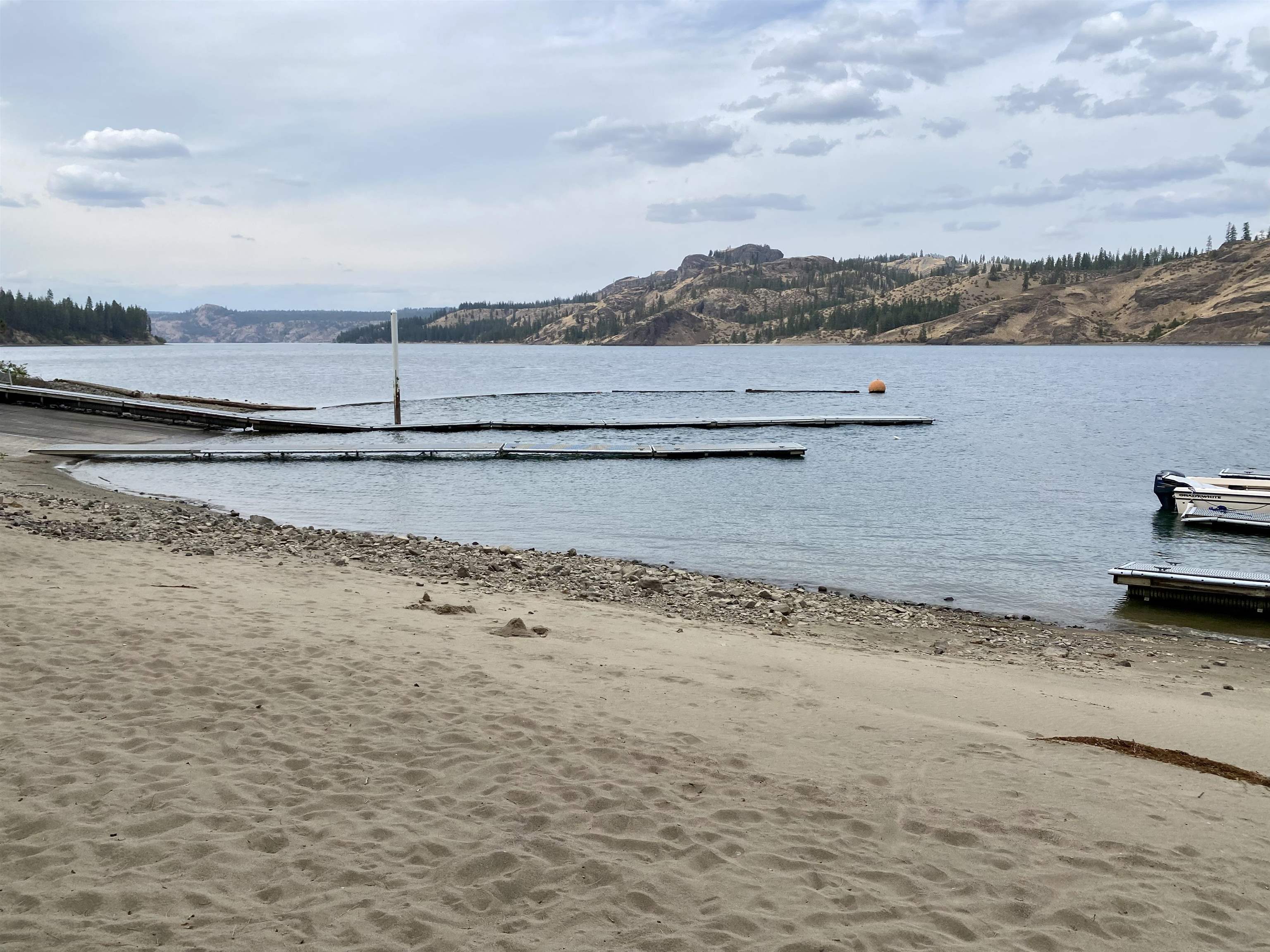 42078 N Porcupine Bay Rd - Photo 48