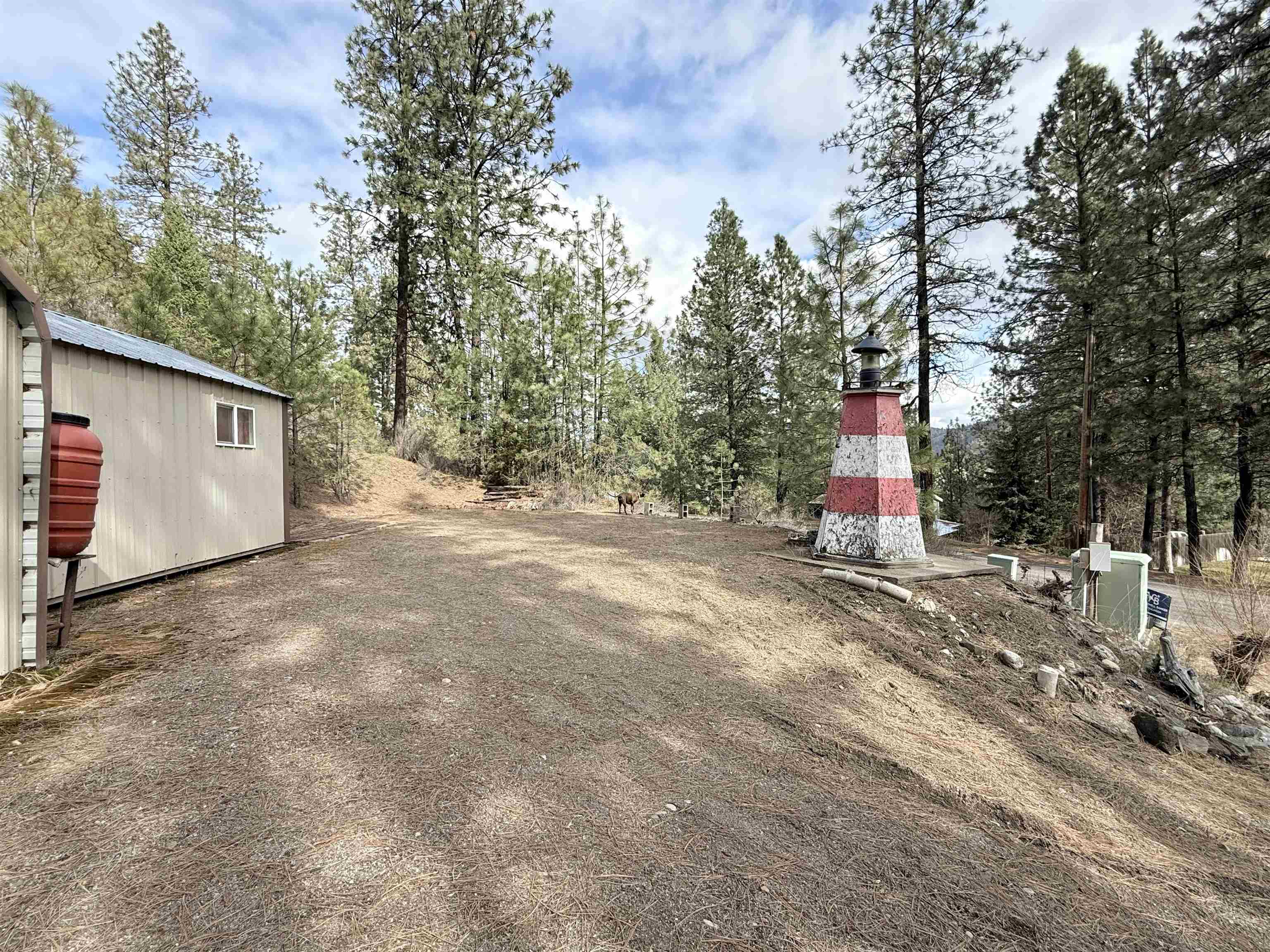 42078 N Porcupine Bay Rd - Photo 7