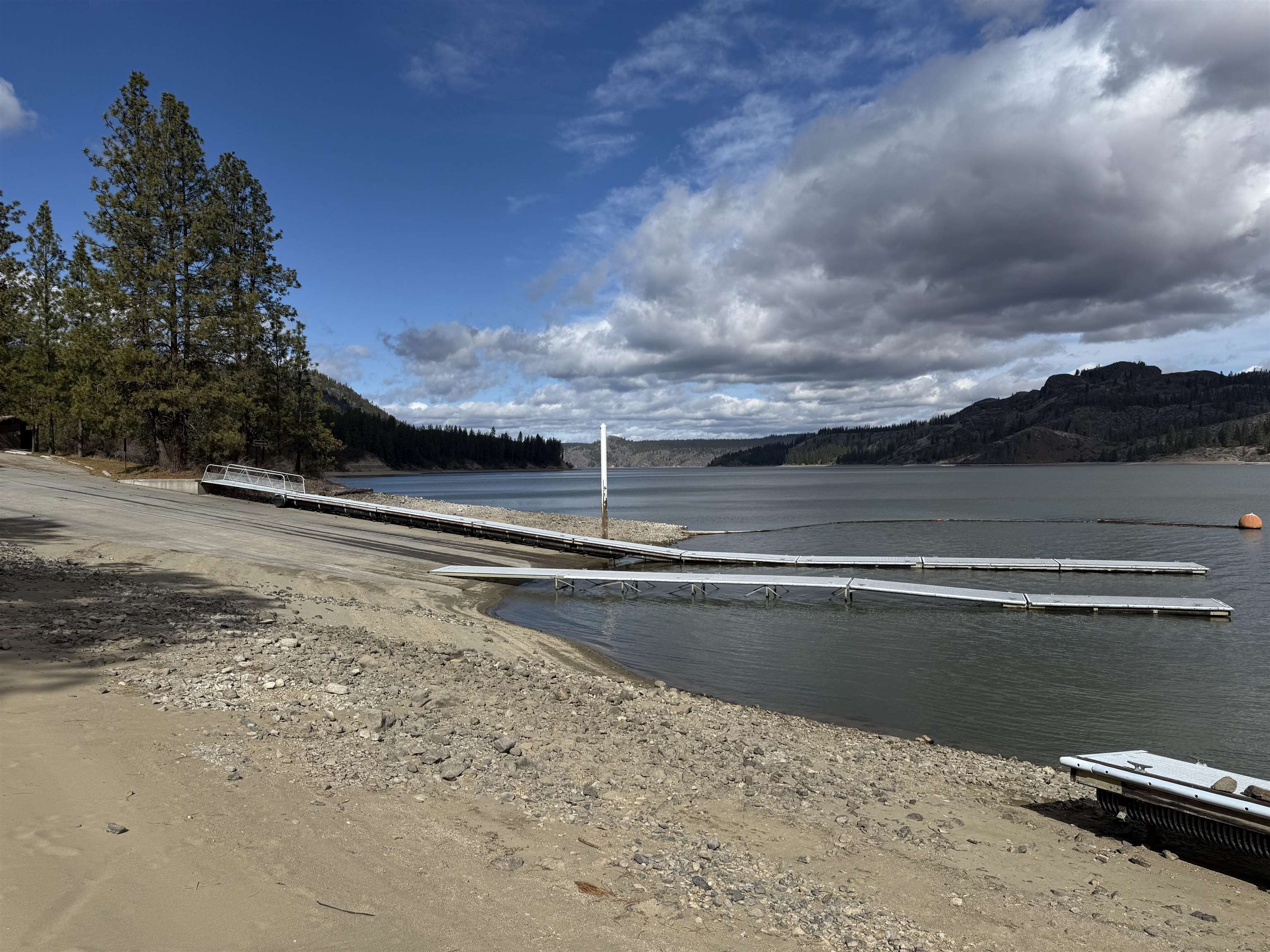42078 N Porcupine Bay Rd - Photo 8