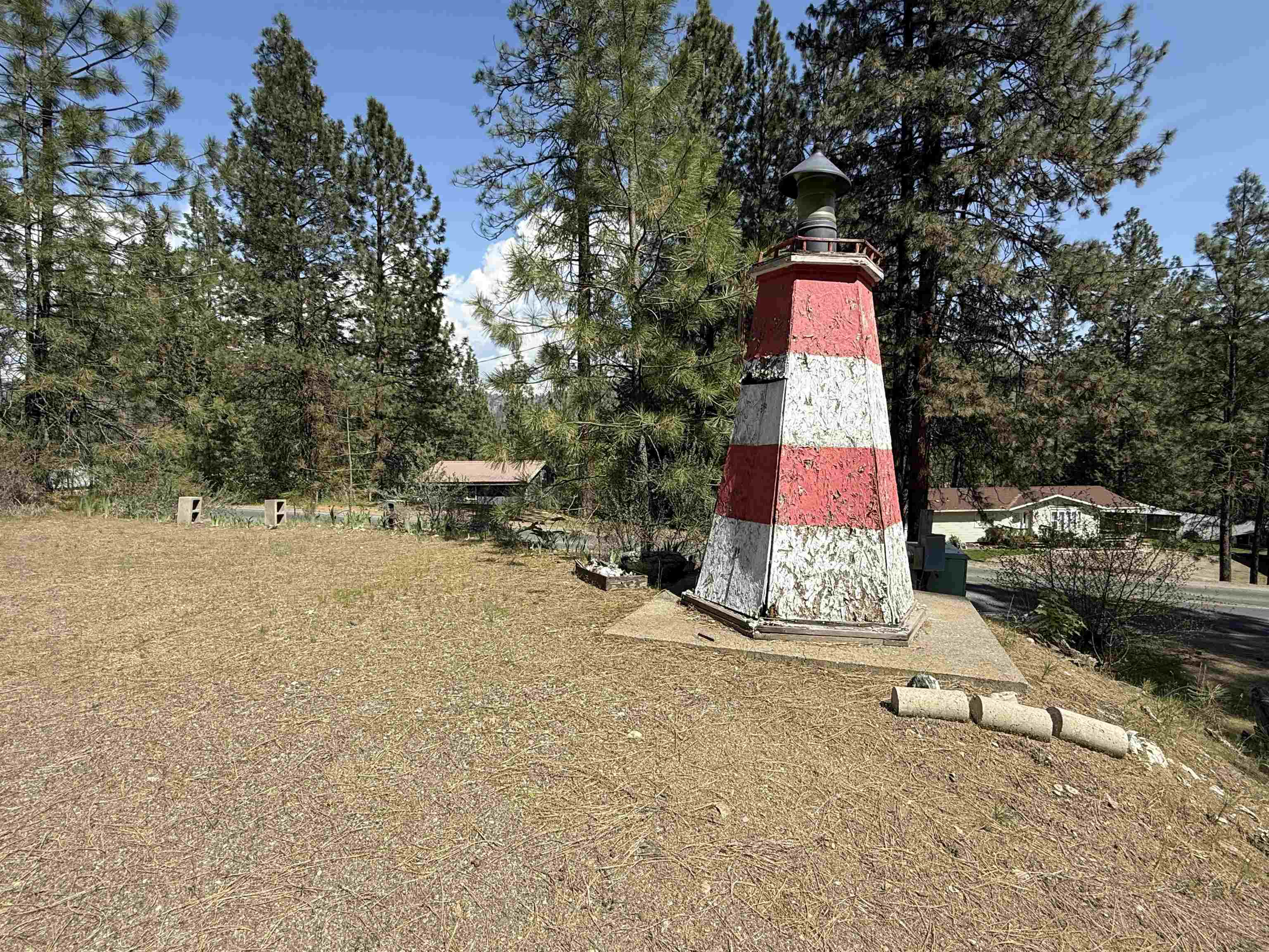 42078 N Porcupine Bay Rd - Photo 9