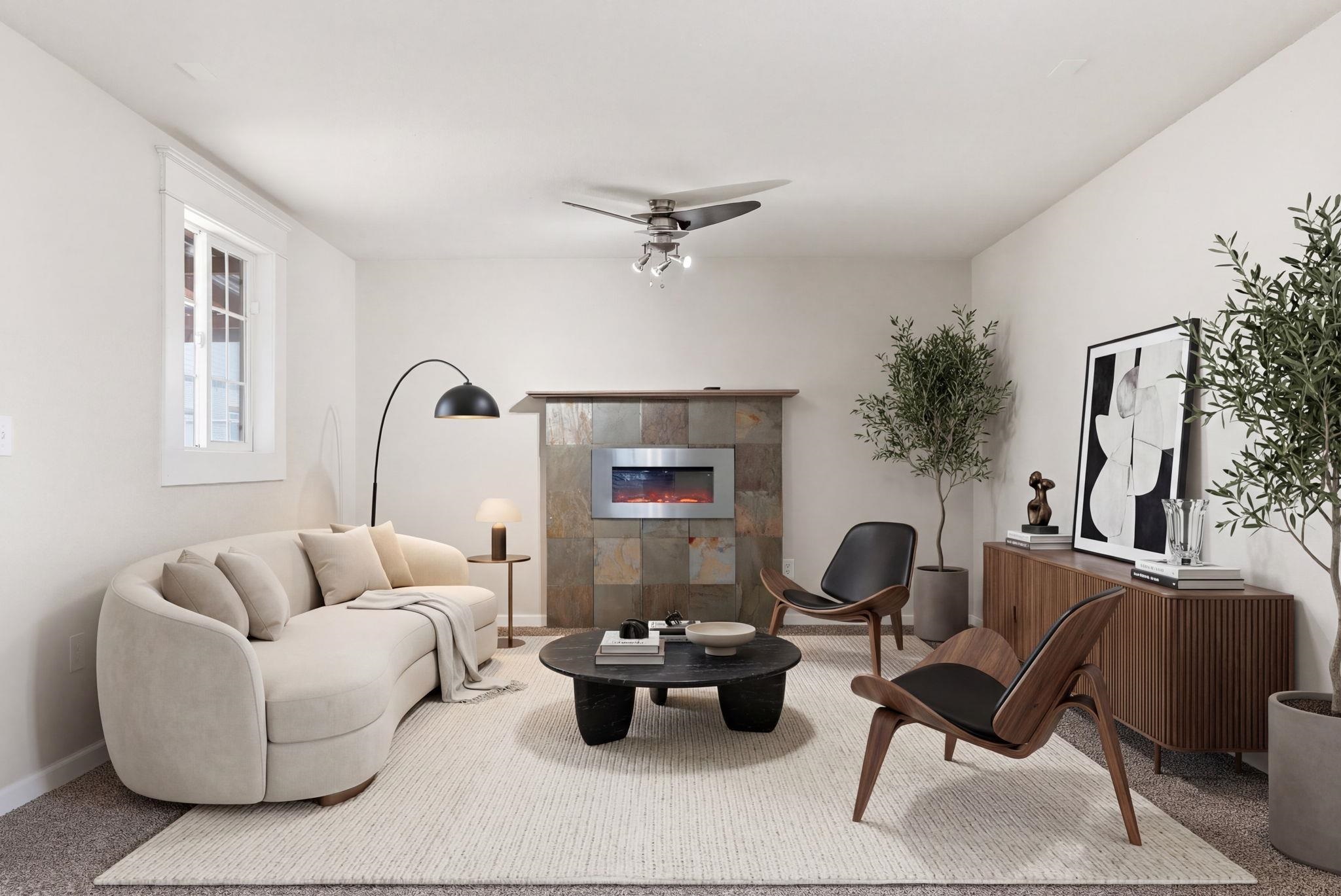 923 E WALTON Ave - Photo 3