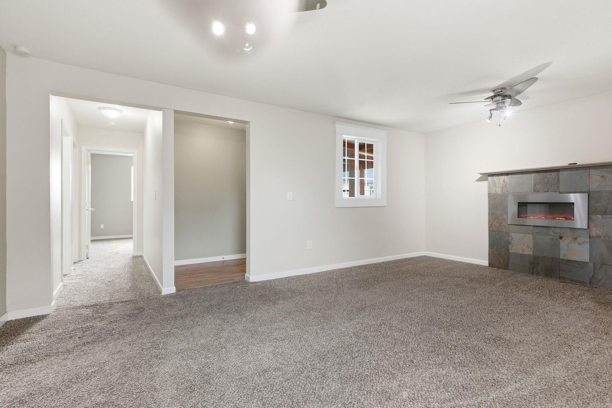 923 E WALTON Ave - Photo 21